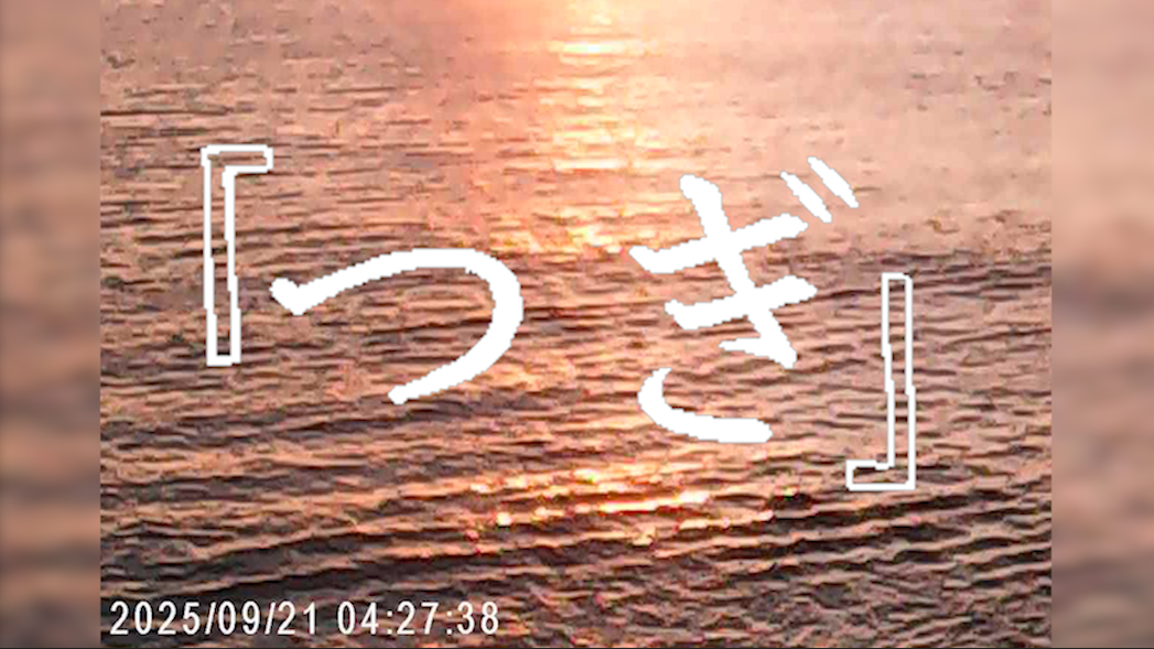 Bryce Sowards ‘Tsugi’ Video