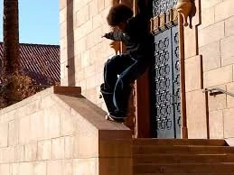 Cowtown’s ‘More Wax’