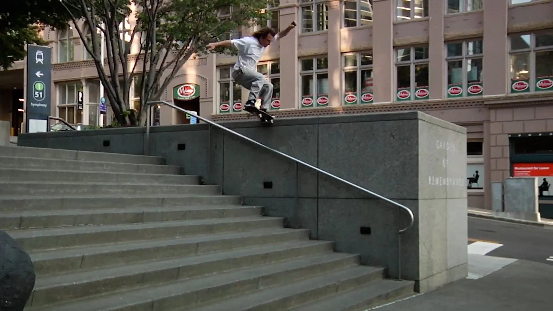 Asics 4 Course Emile