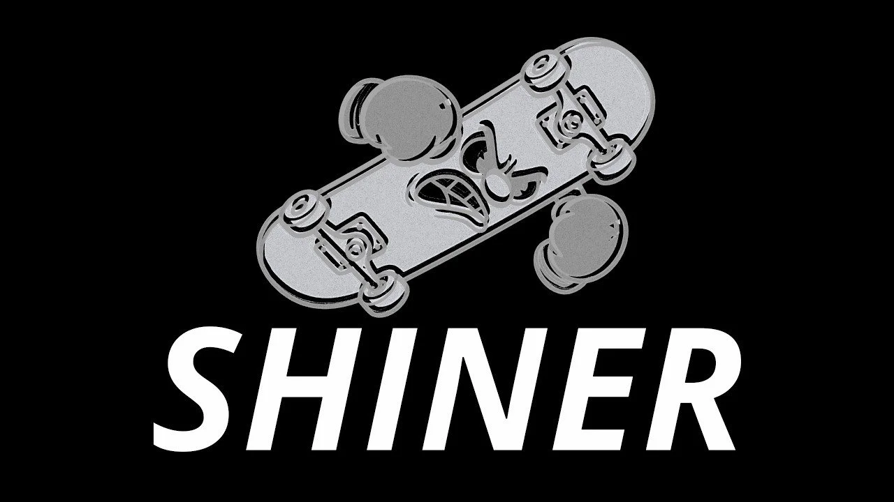 Cory Wood’s New Video ‘Shiner’