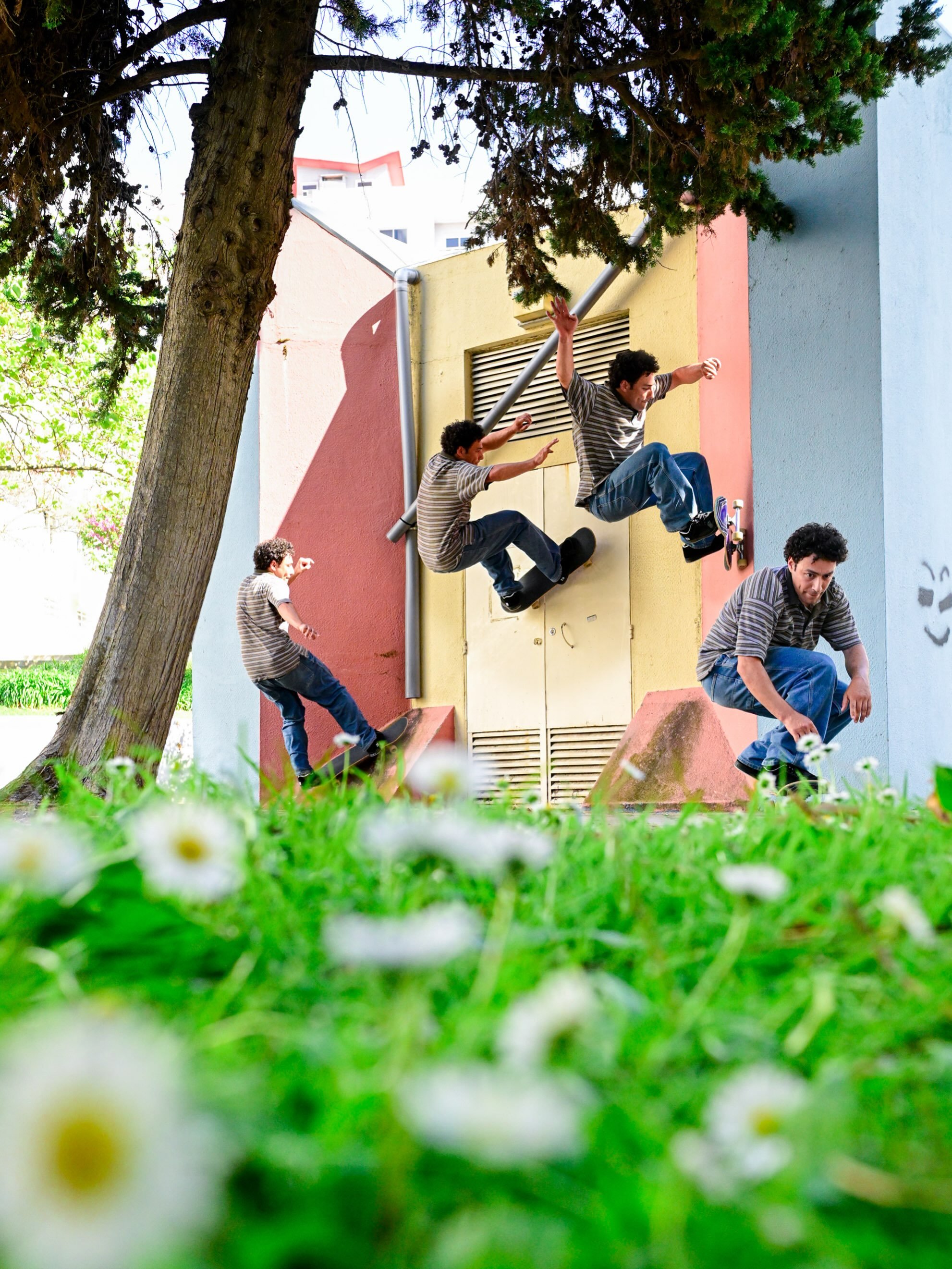Etnies PROMO
