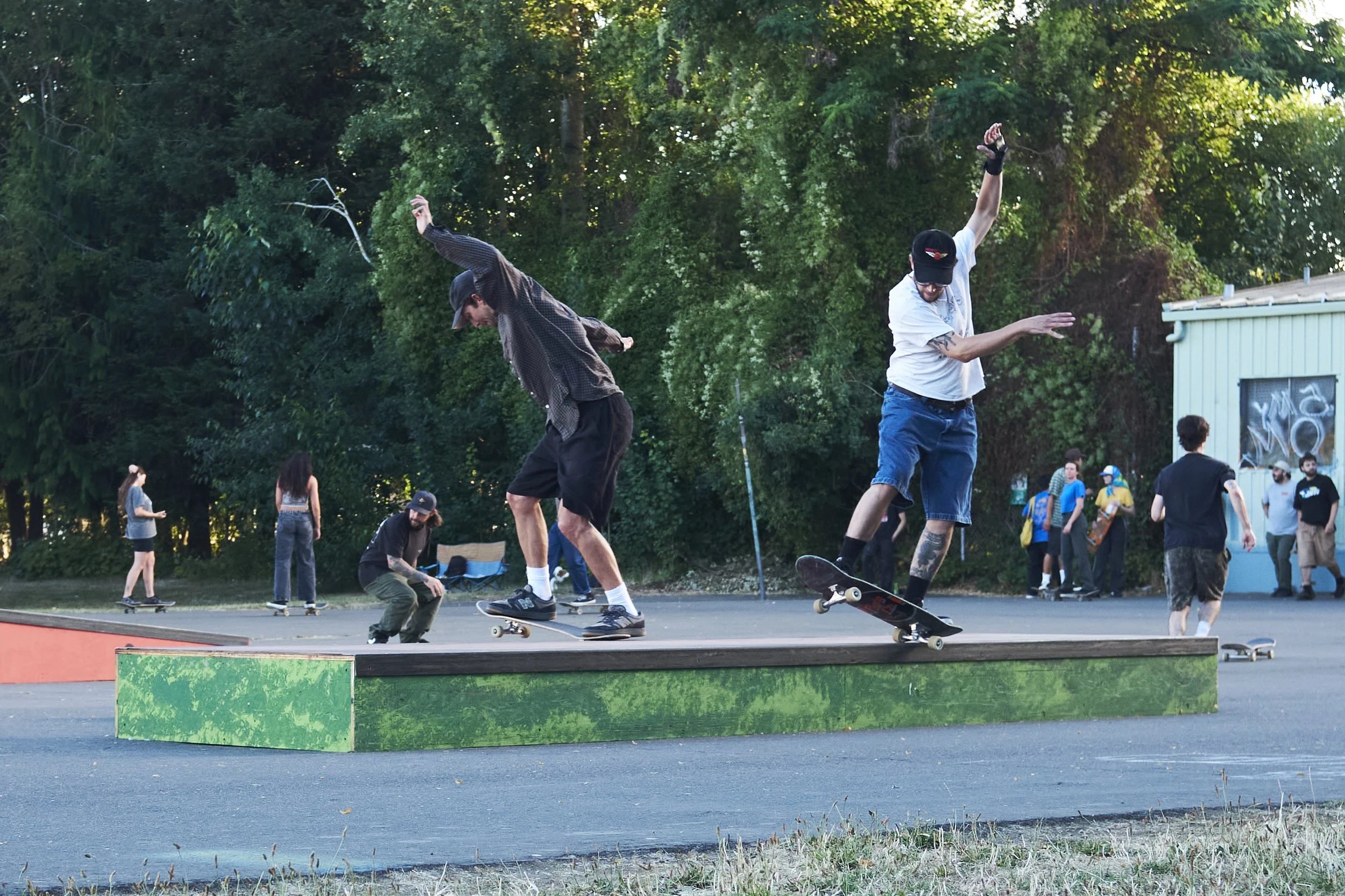 DSCF6152.jpg