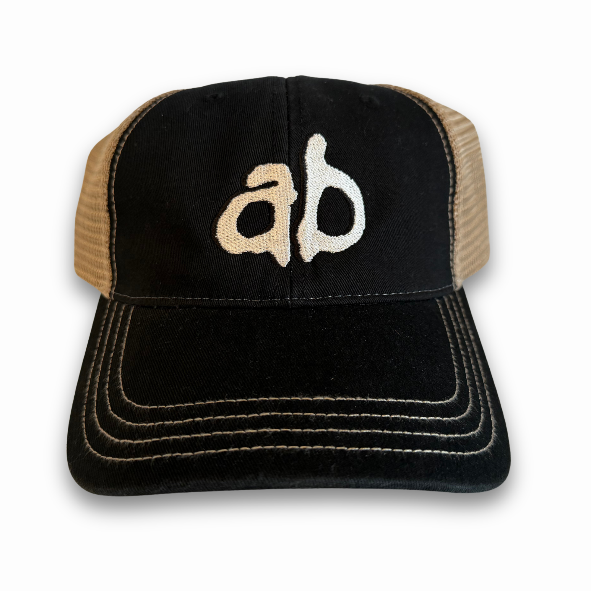 ab trucker