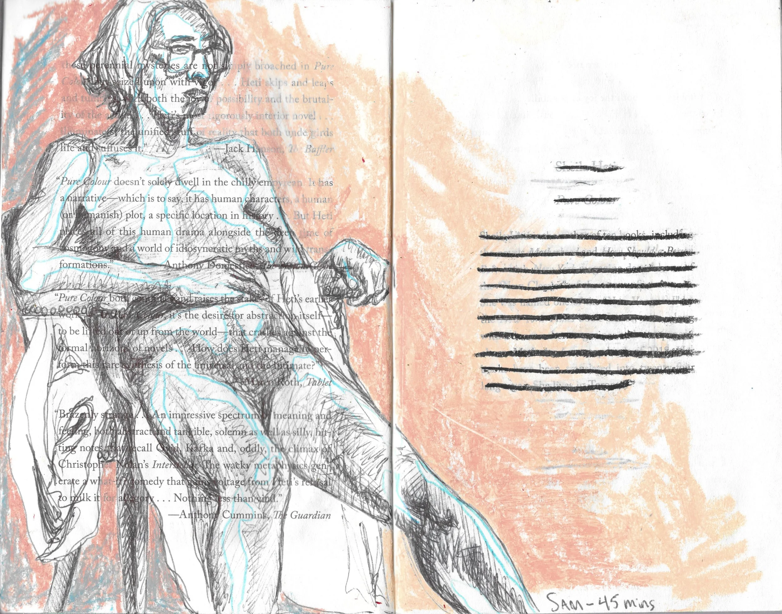 Book drawings (12426)_4.jpg