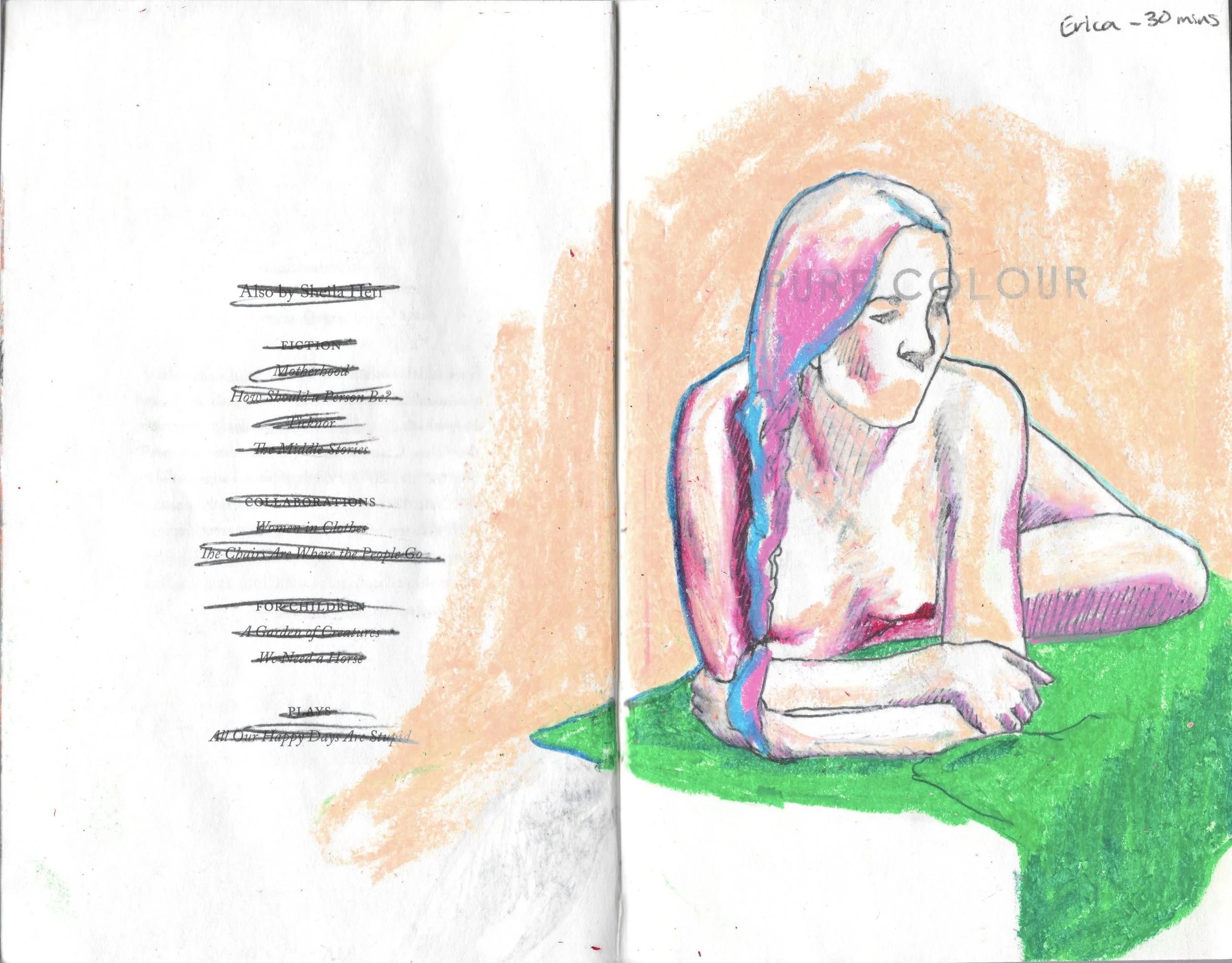 Book drawings (12426)_5.jpg