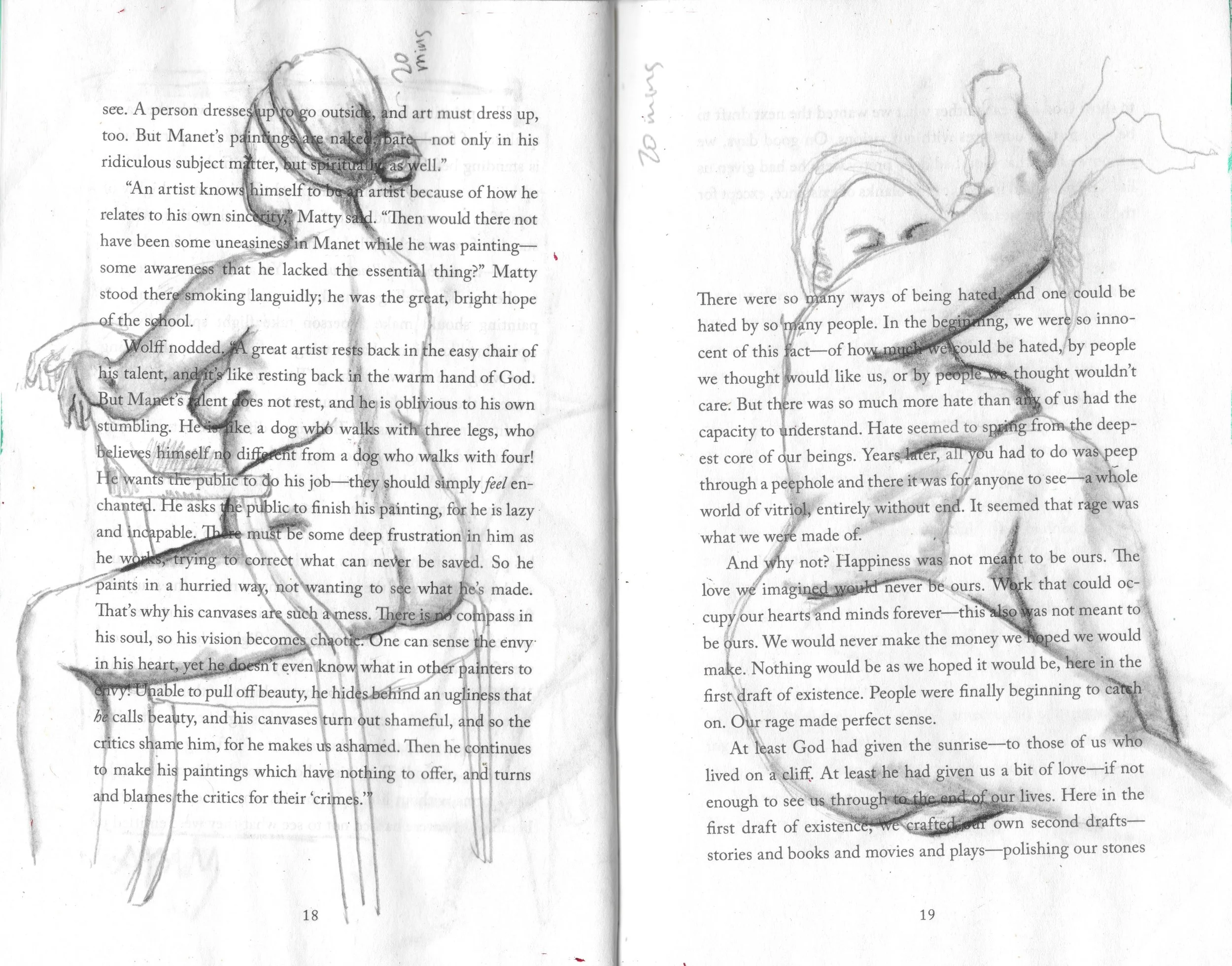 Book drawings (12426)_16.jpg