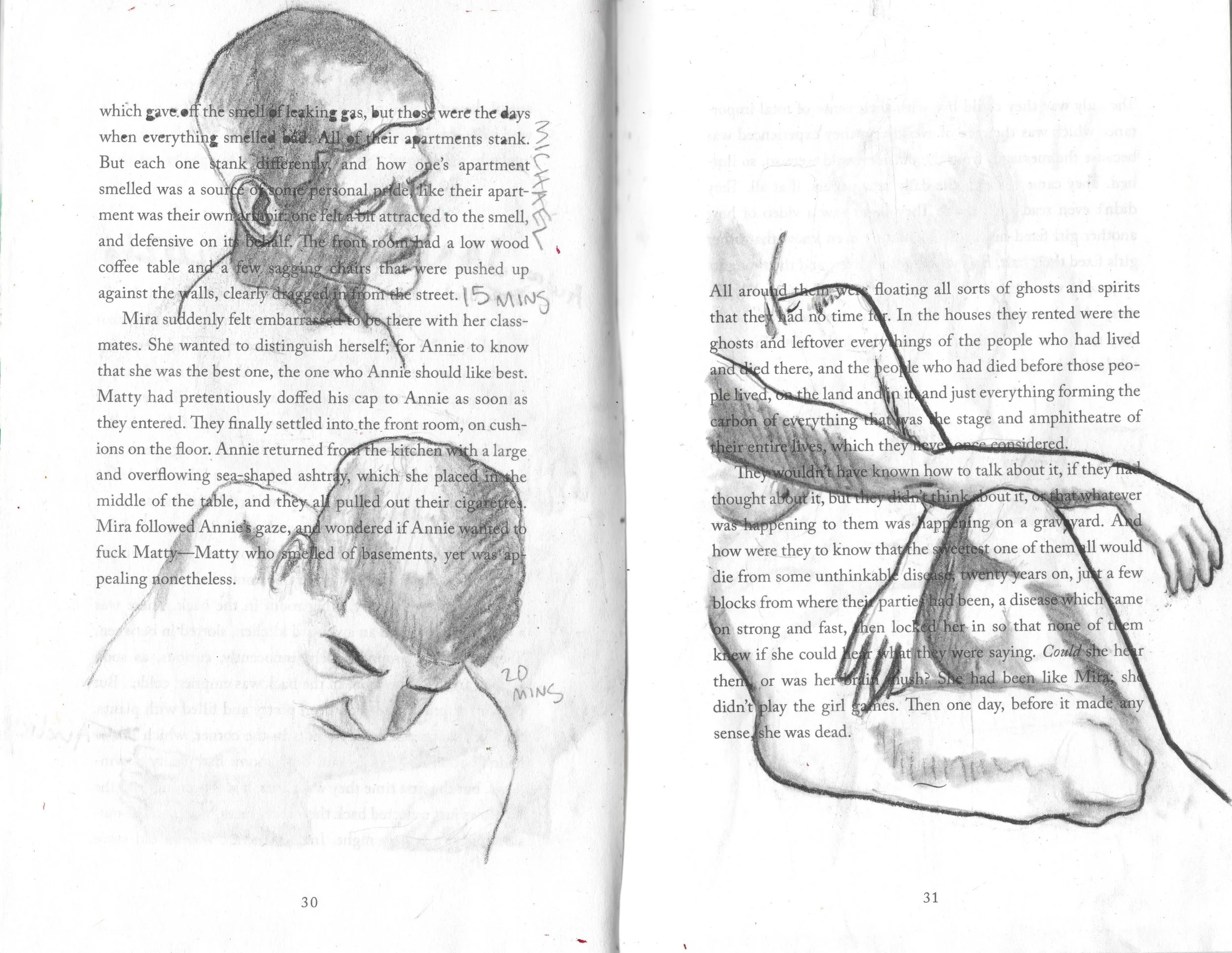 Book drawings (12426)_22.jpg