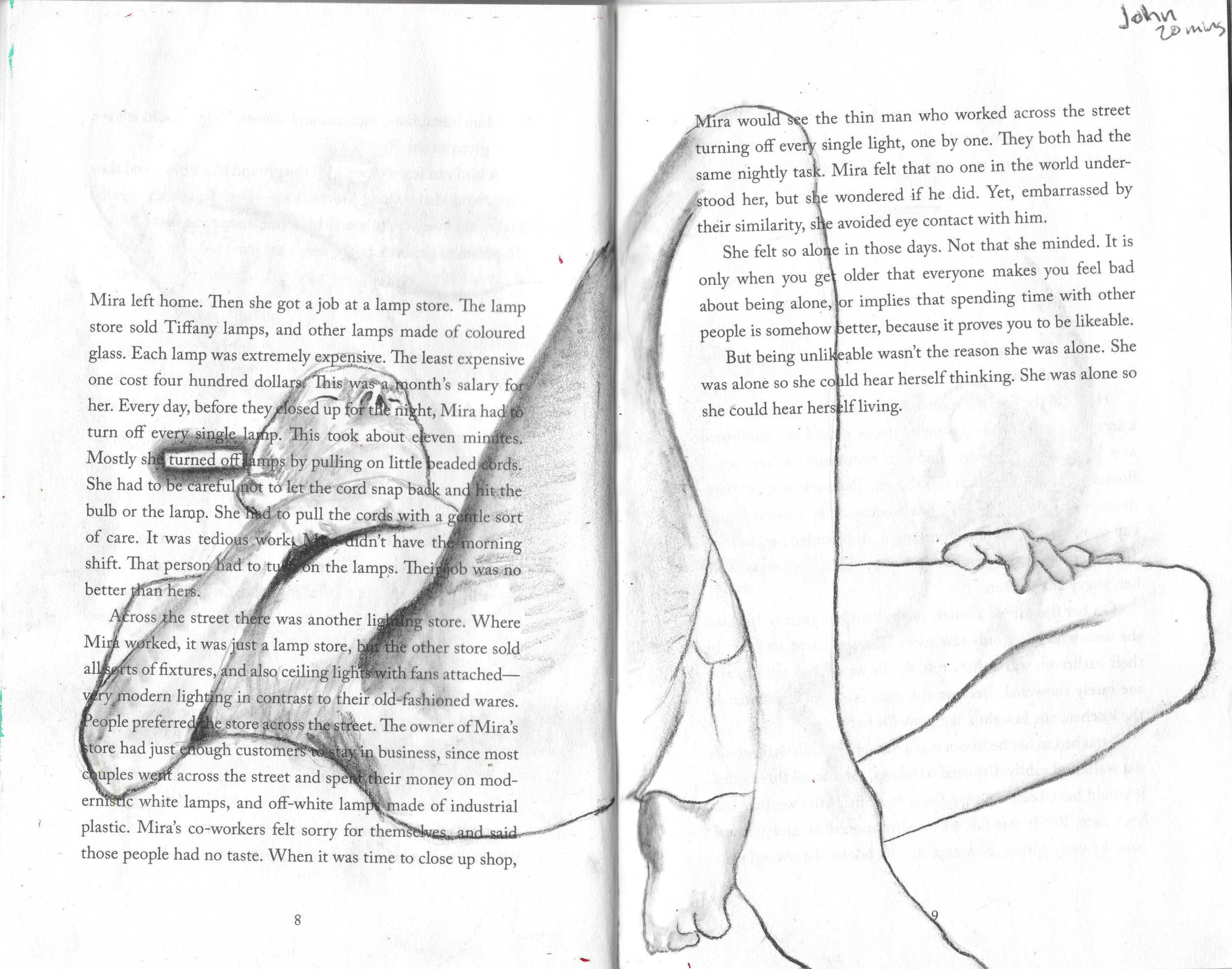 Book drawings (12426)_11.jpg