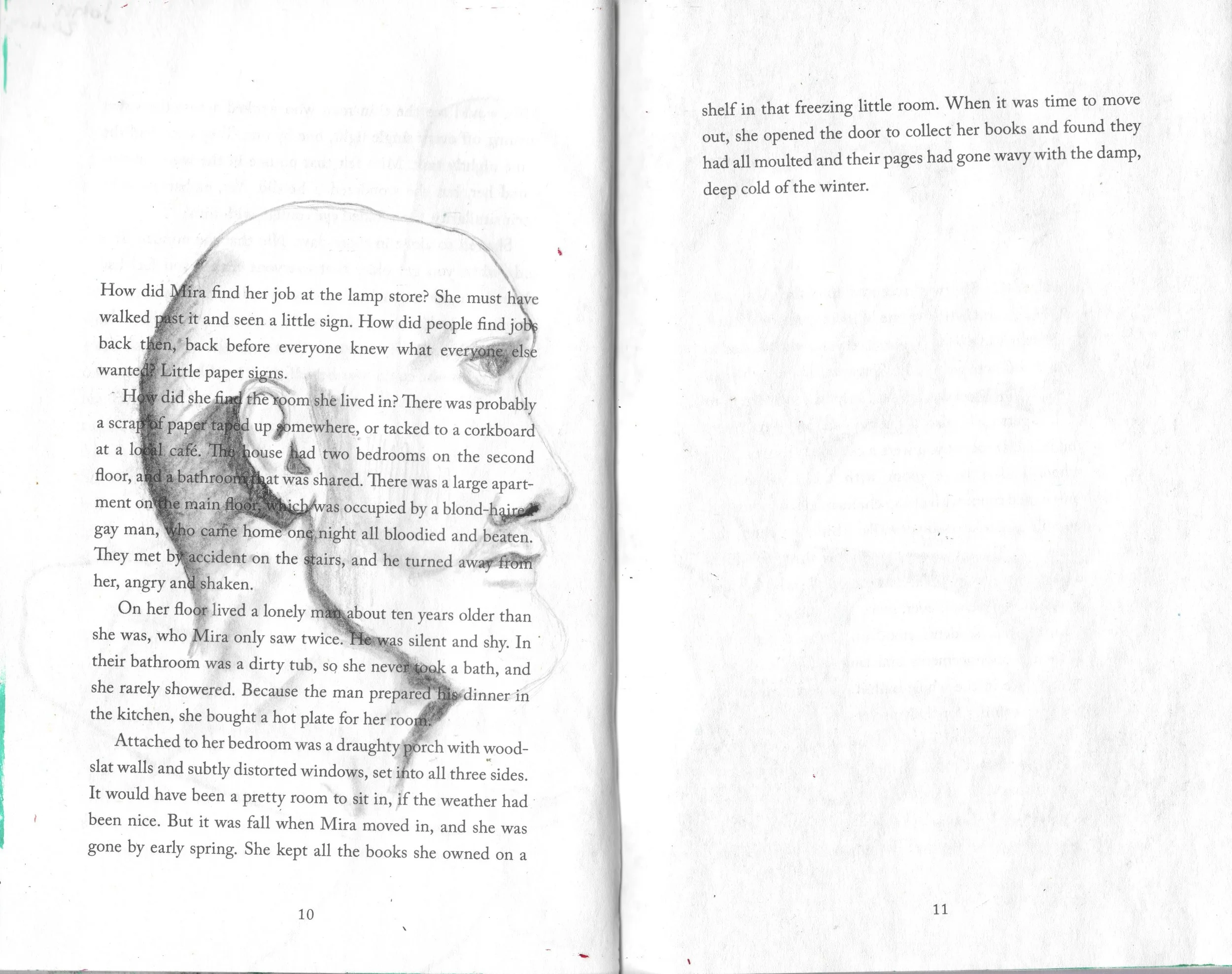 Book drawings (12426)_12.jpg