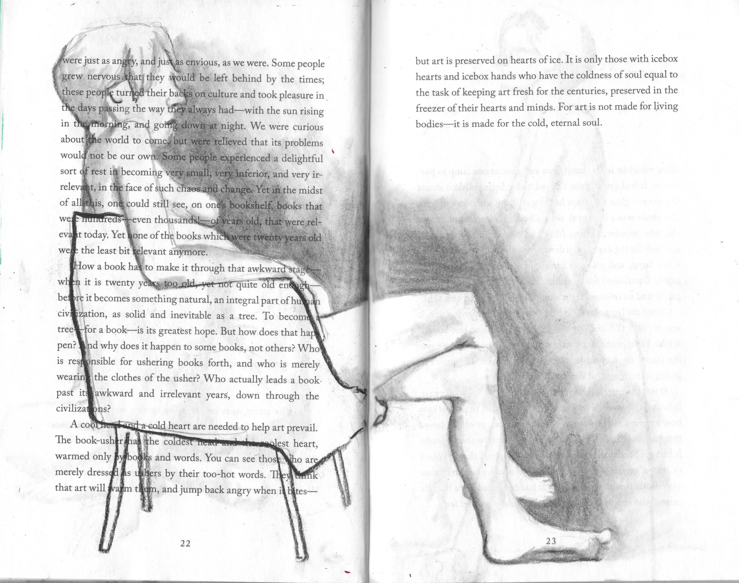 Book drawings (12426)_18.jpg