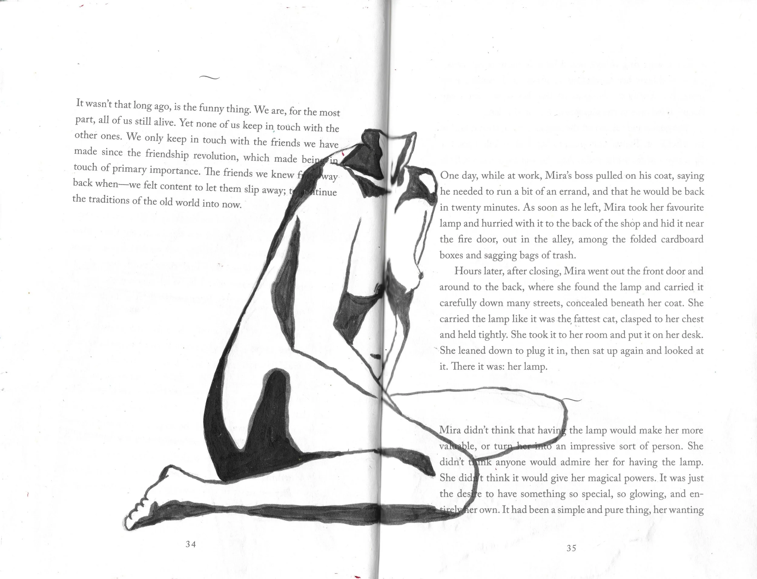 Book drawings (12426)_24.jpg