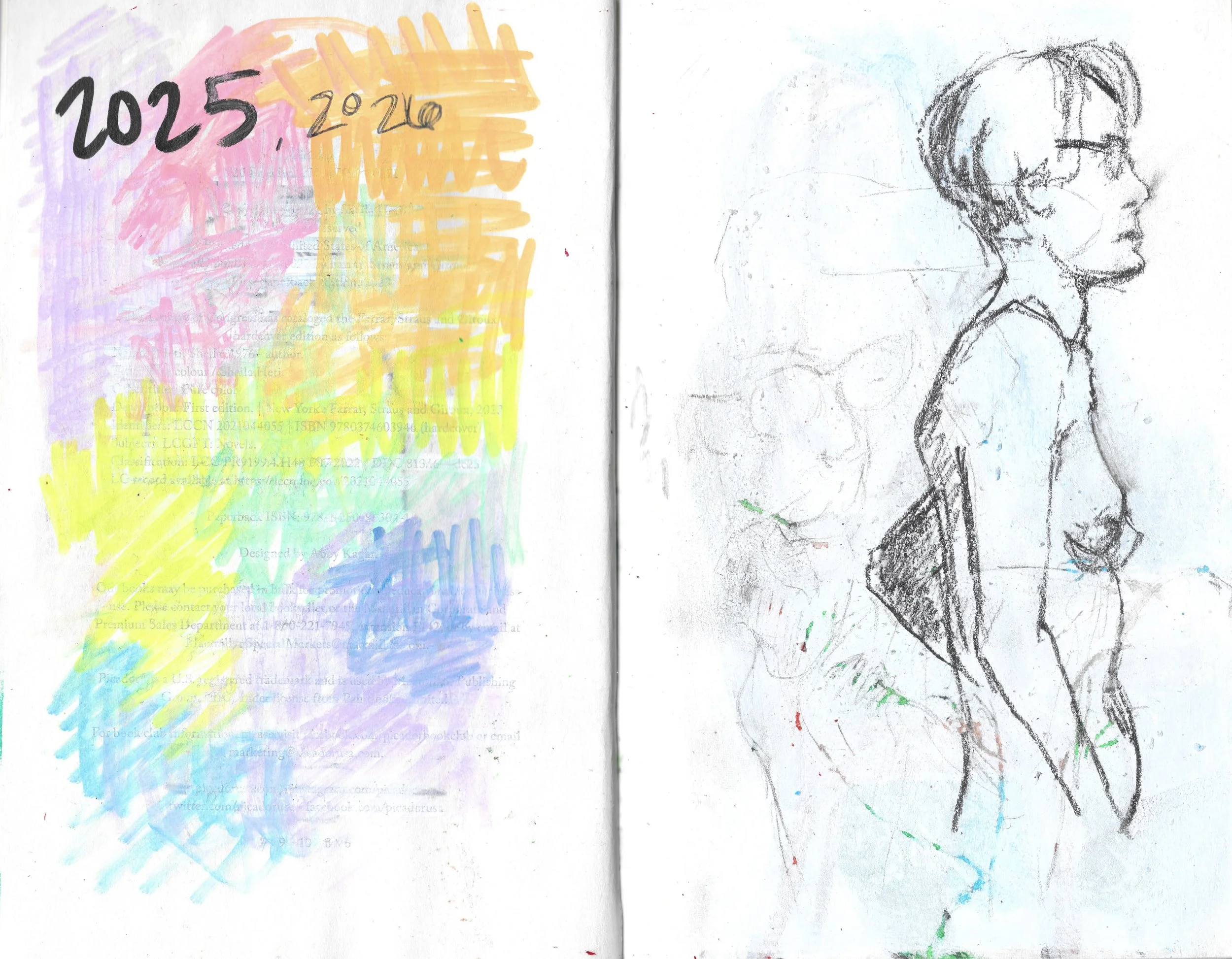 Book drawings (12426)_7.jpg