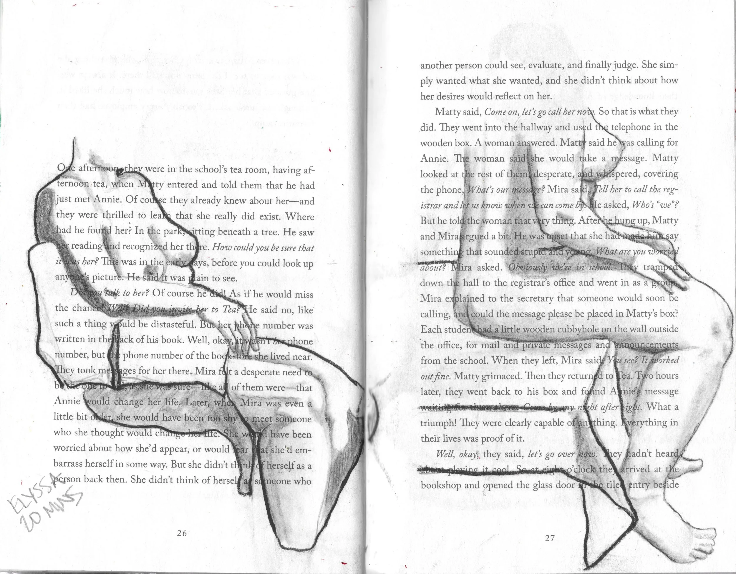 Book drawings (12426)_20.jpg