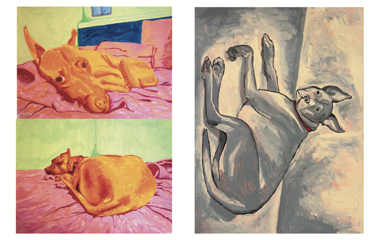 Screenshot 2026-02-14 at 9.51.15 PM.png