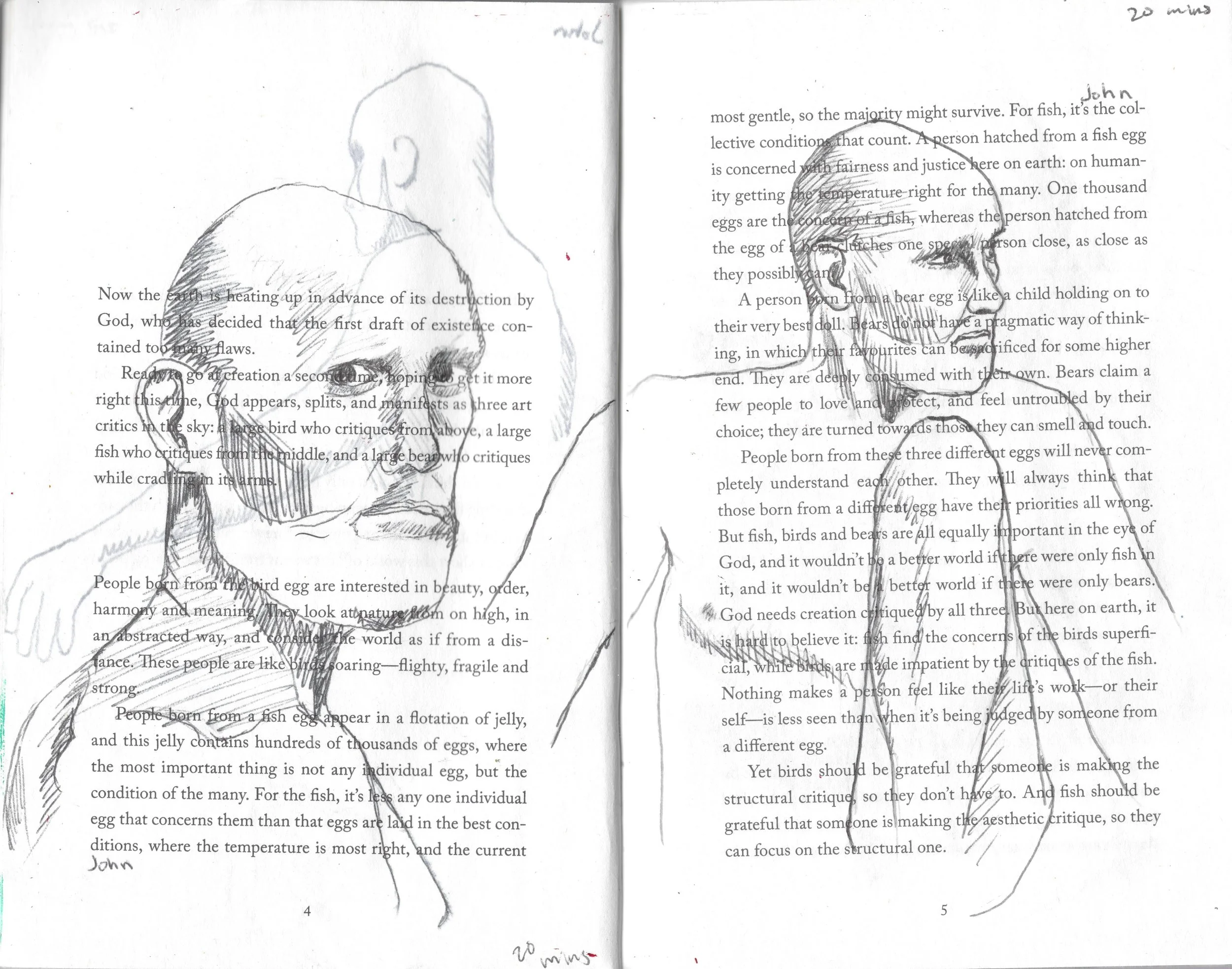 Book drawings (12426)_9.jpg