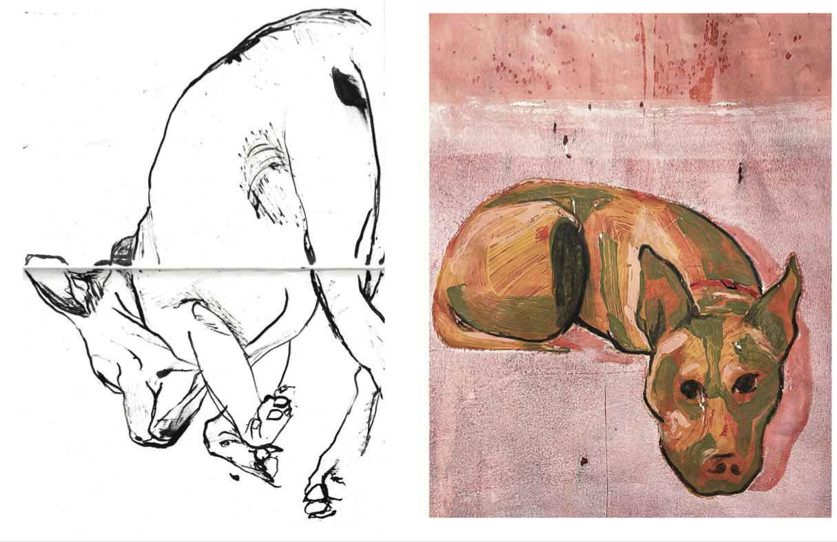 Screenshot 2026-02-14 at 9.51.03 PM.png