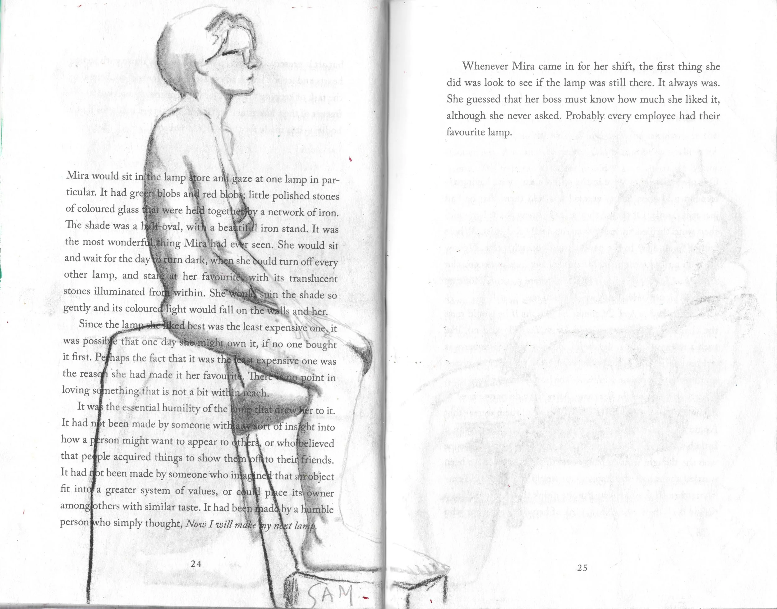 Book drawings (12426)_19.jpg