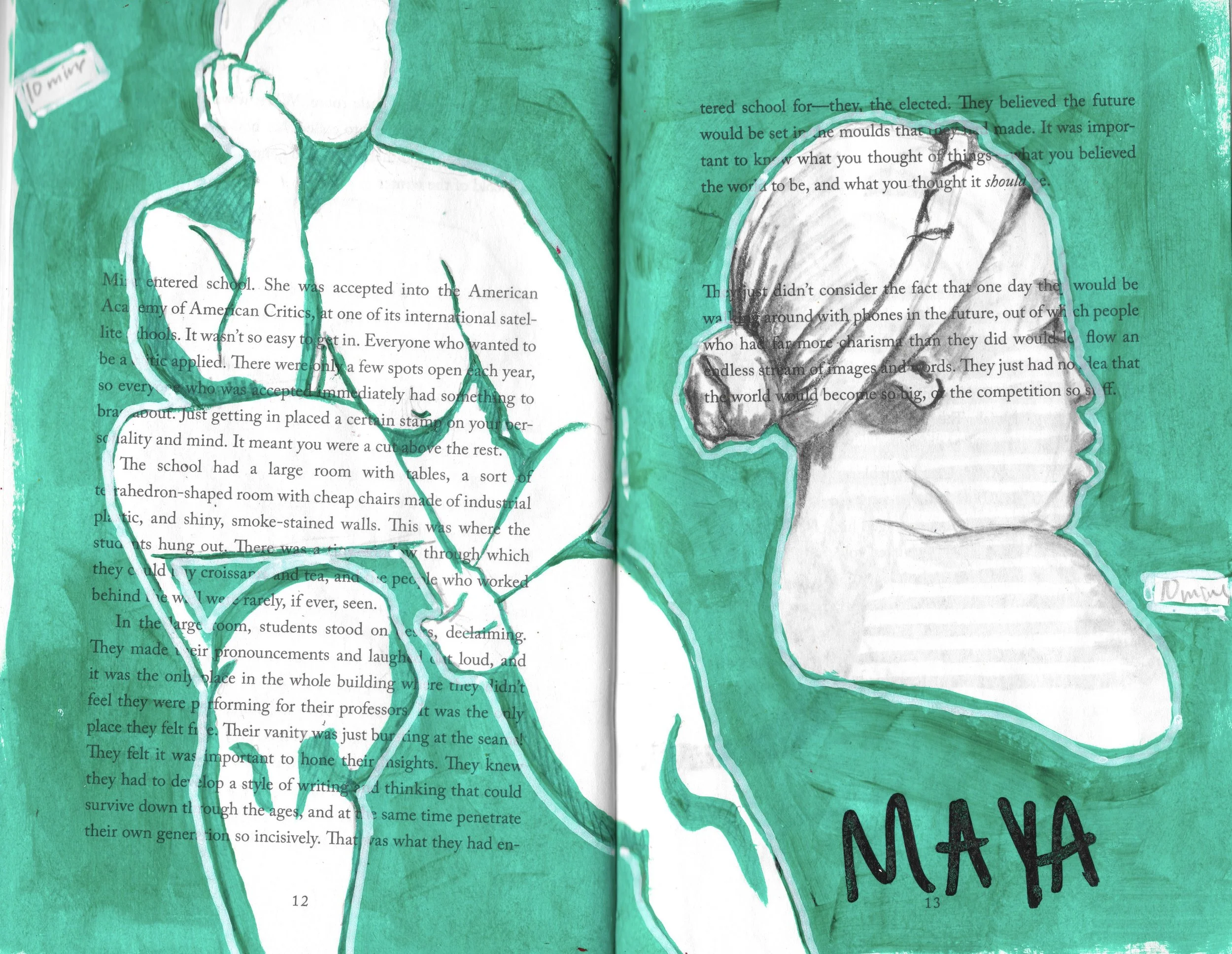 Book drawings (12426)_13.jpg