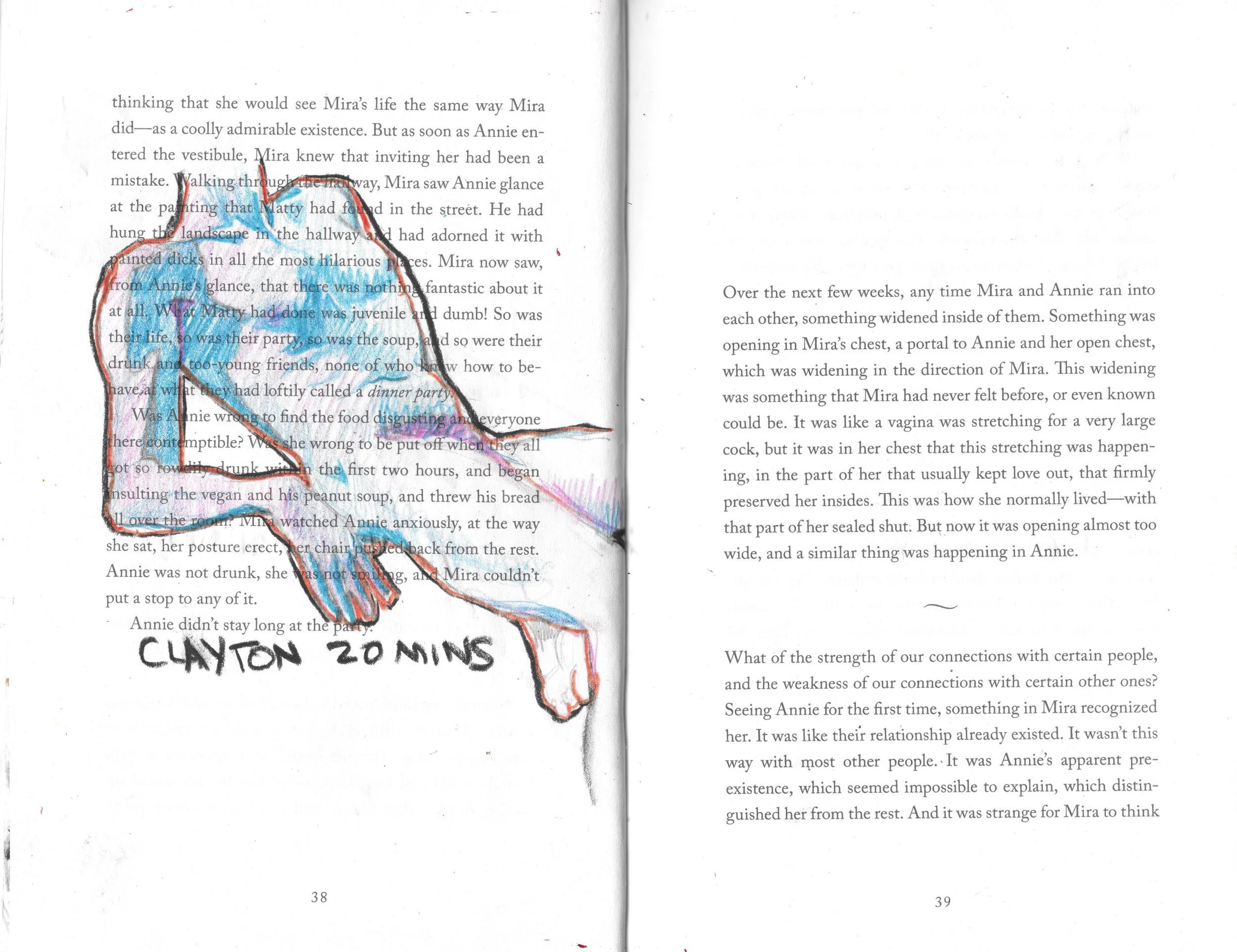 Book drawings (12426)_26.jpg