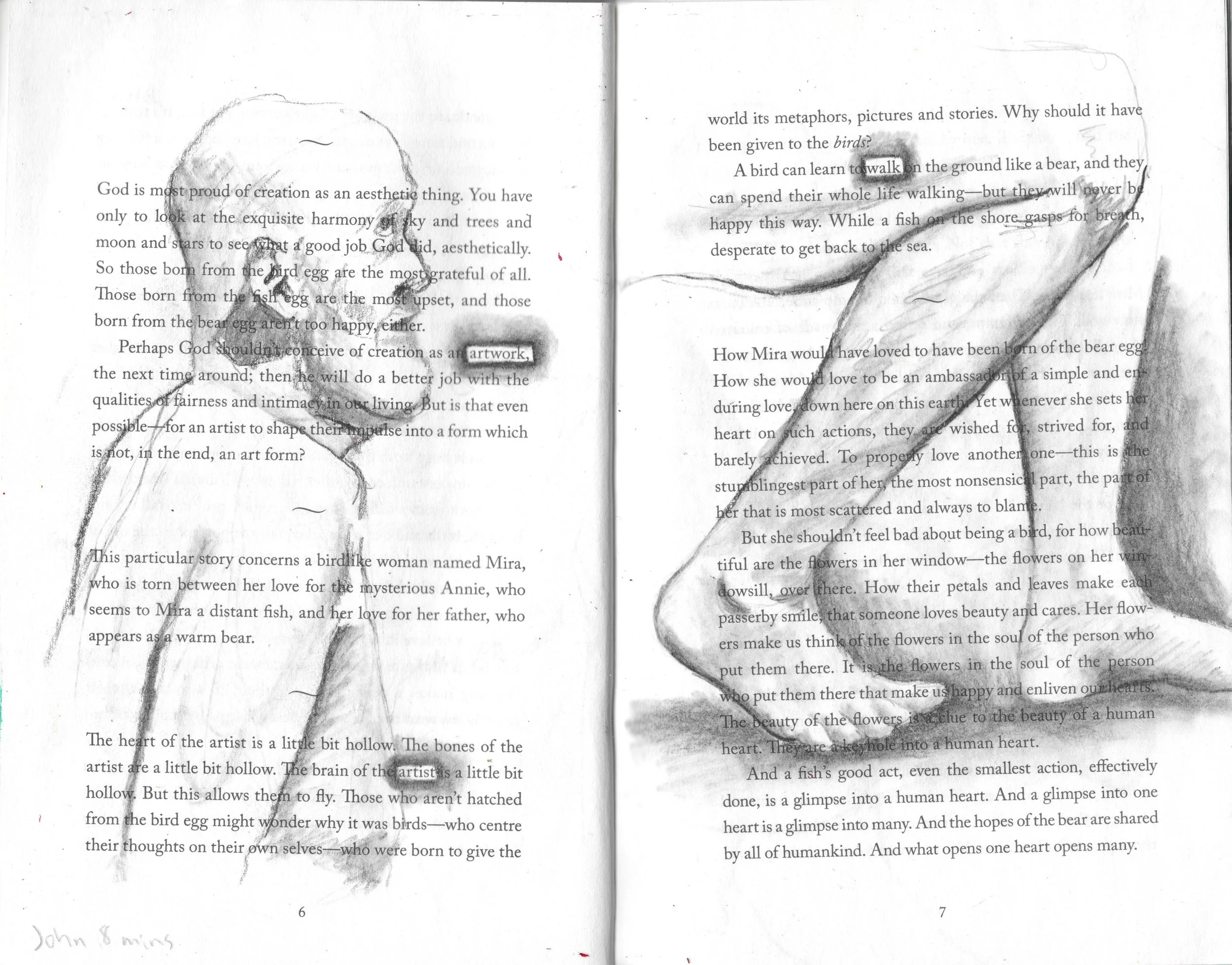 Book drawings (12426)_10.jpg