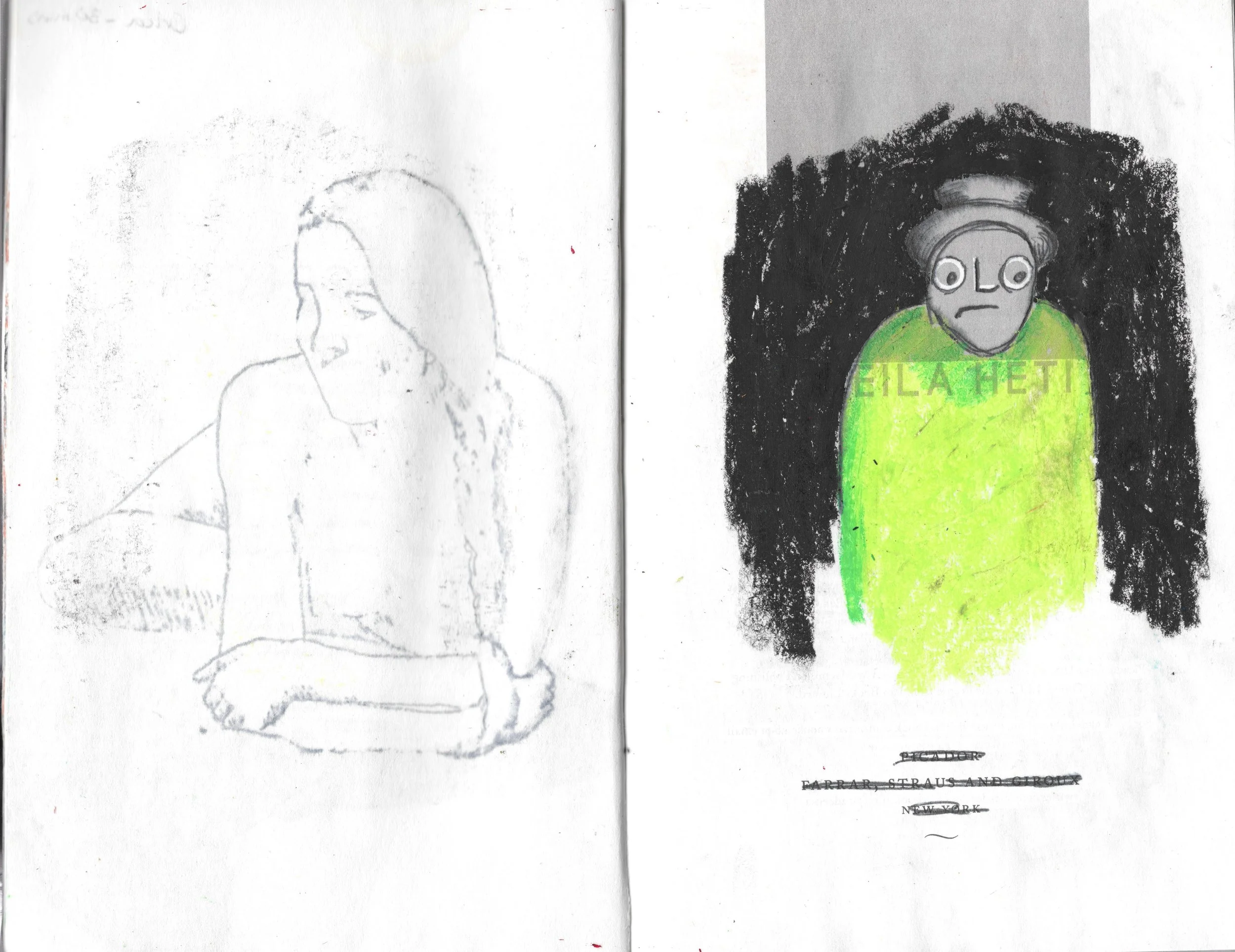 Book drawings (12426)_6.jpg