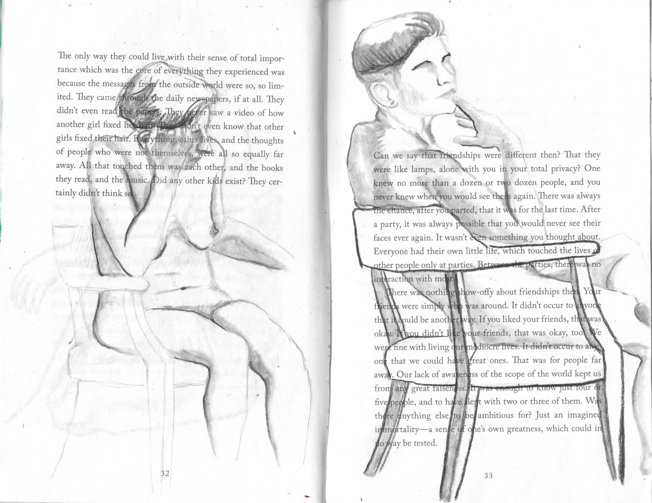 Book drawings (12426)_23.jpg