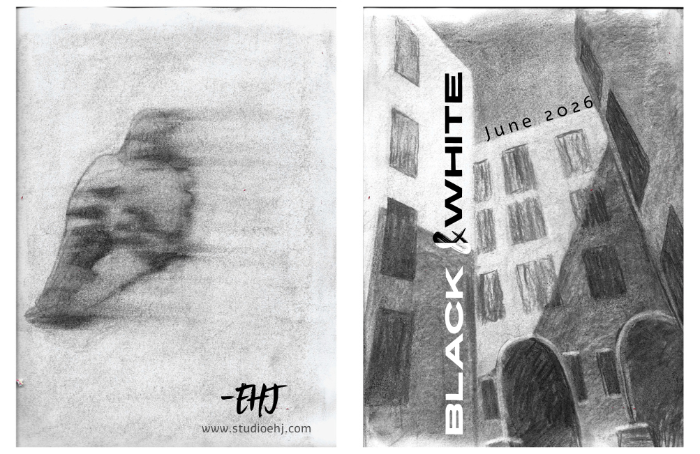 zinecover-site.png