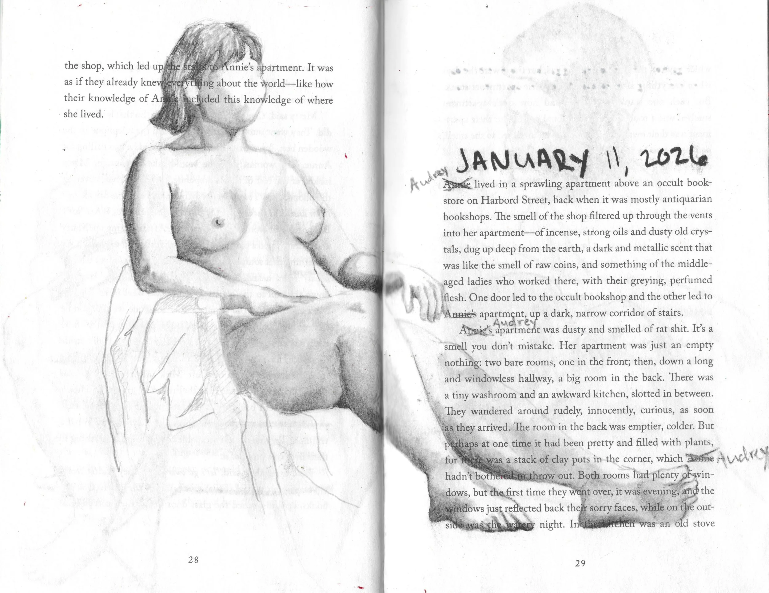 Book drawings (12426)_21.jpg