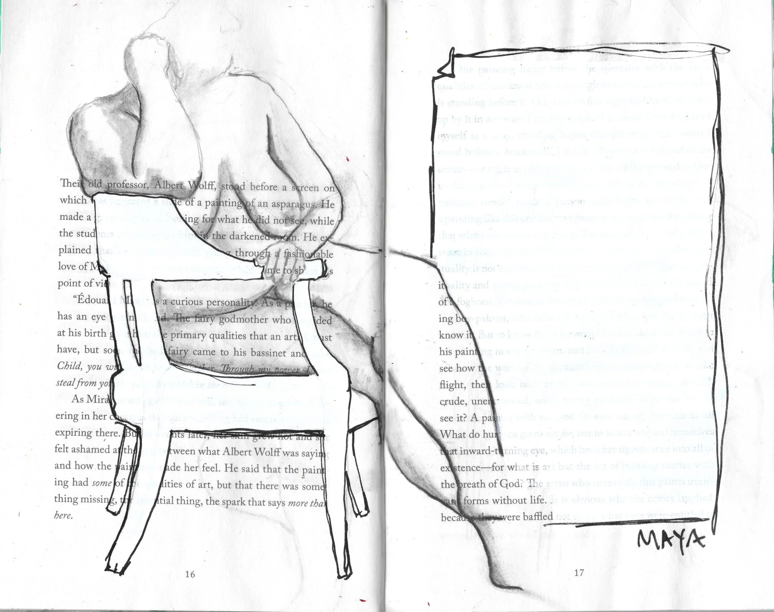 Book drawings (12426)_15.jpg