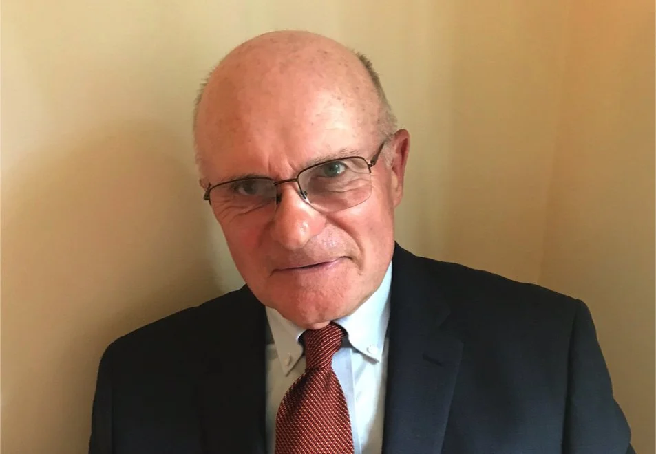 Roger C. Adams 953x660.JPG