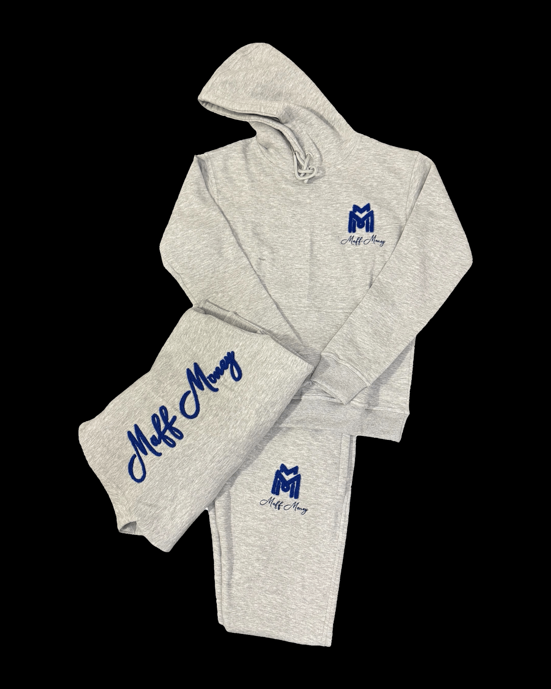 MaffMoney-Gray-Navy-3pc.png