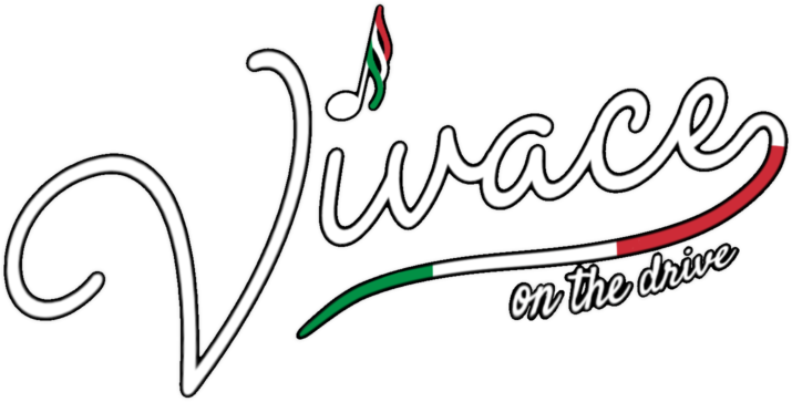 Vivace on The Drive