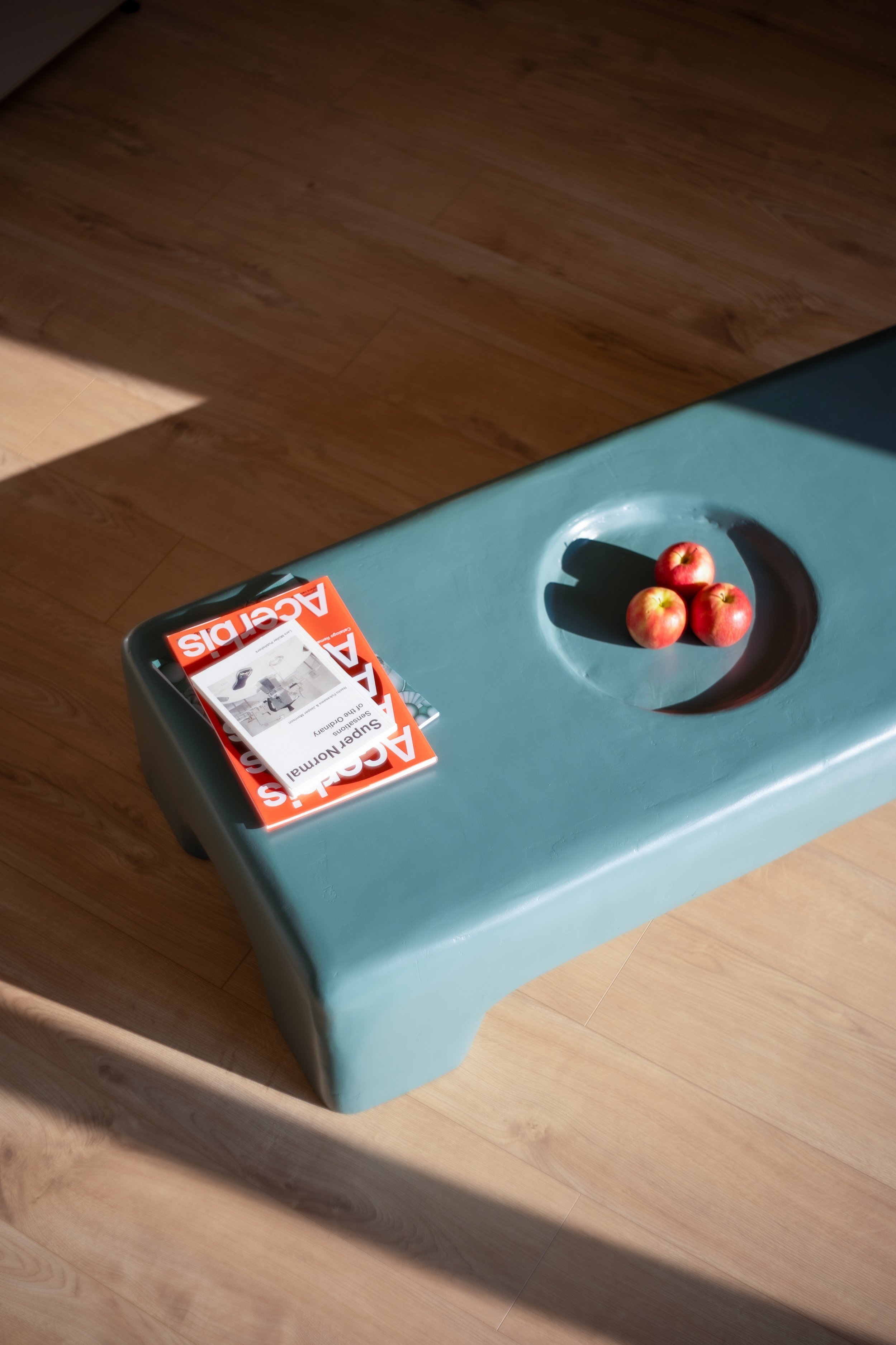 Coffee+Table+-047.jpg