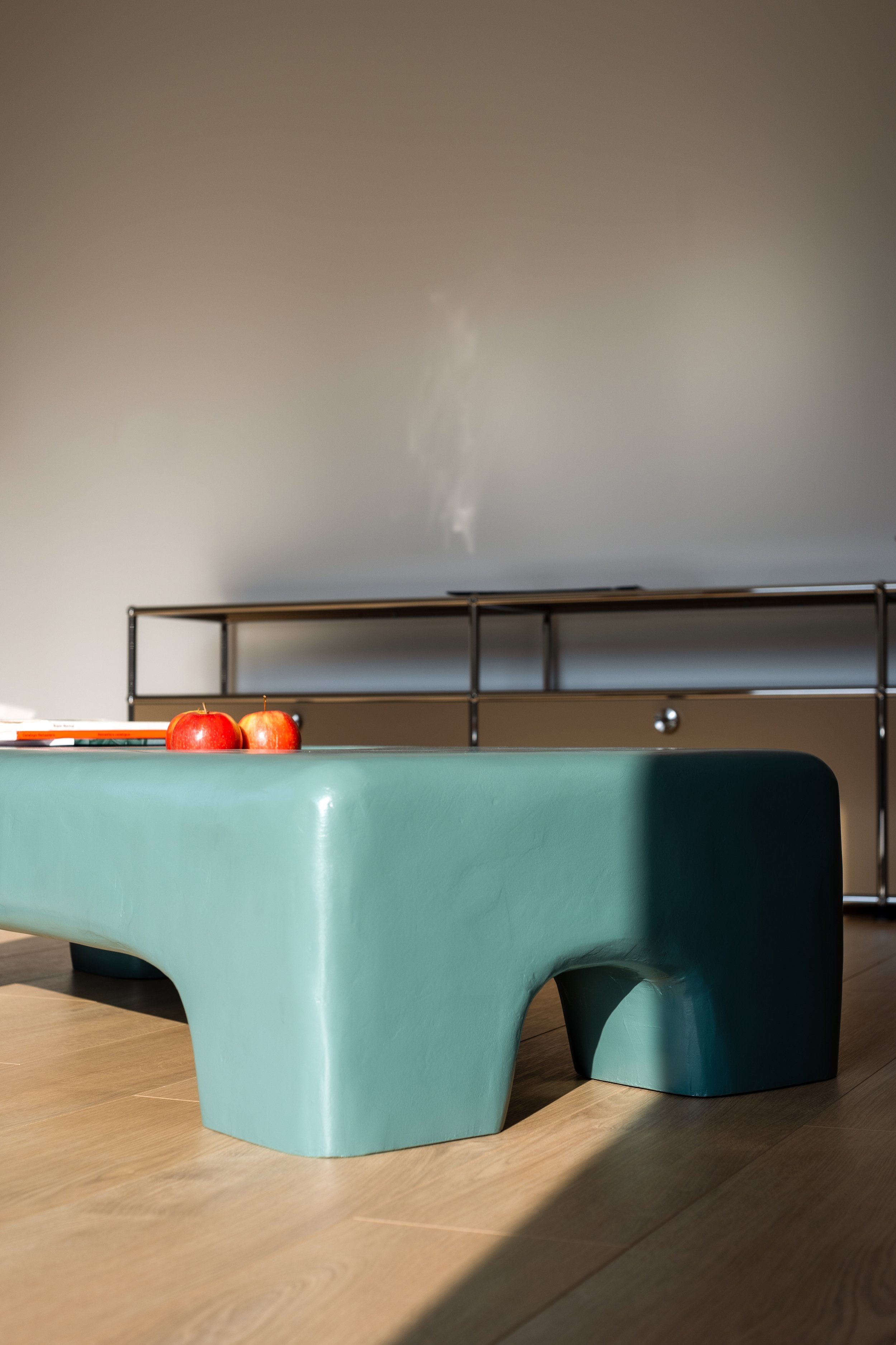 Coffee+Table+-054.jpg