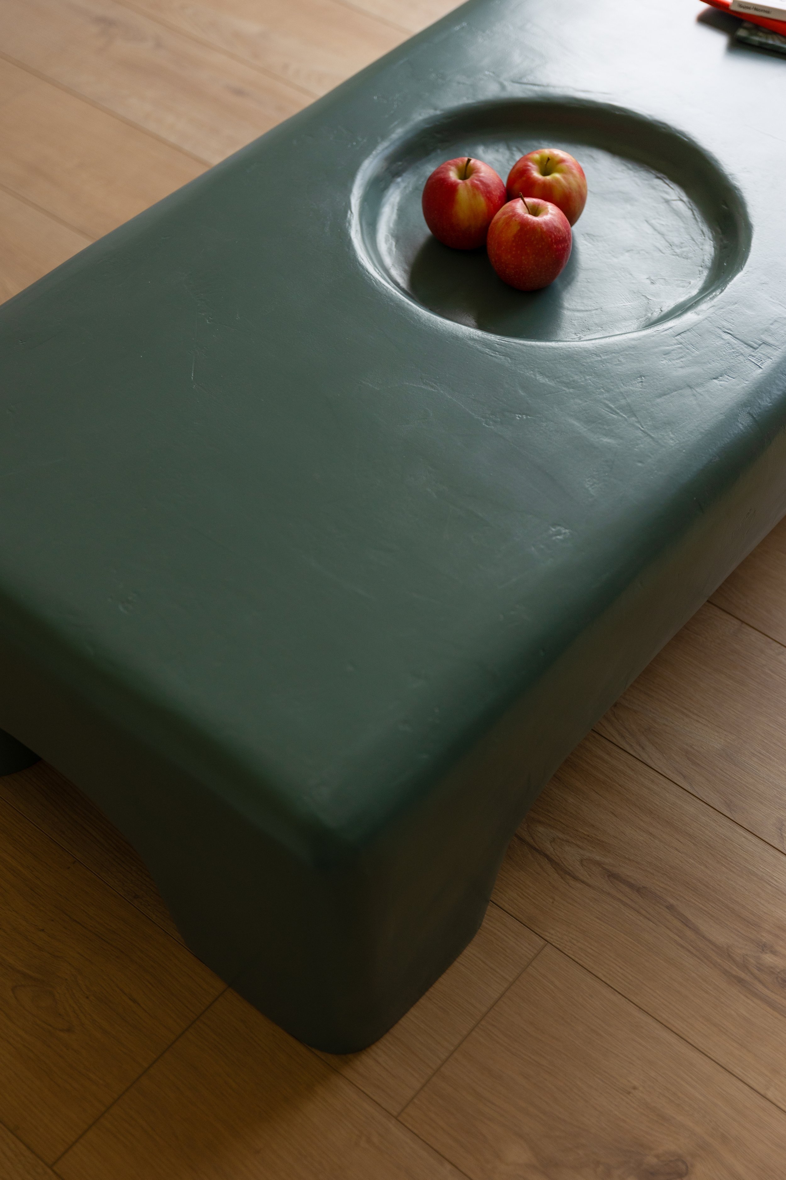 Coffee+Table+-194.jpg