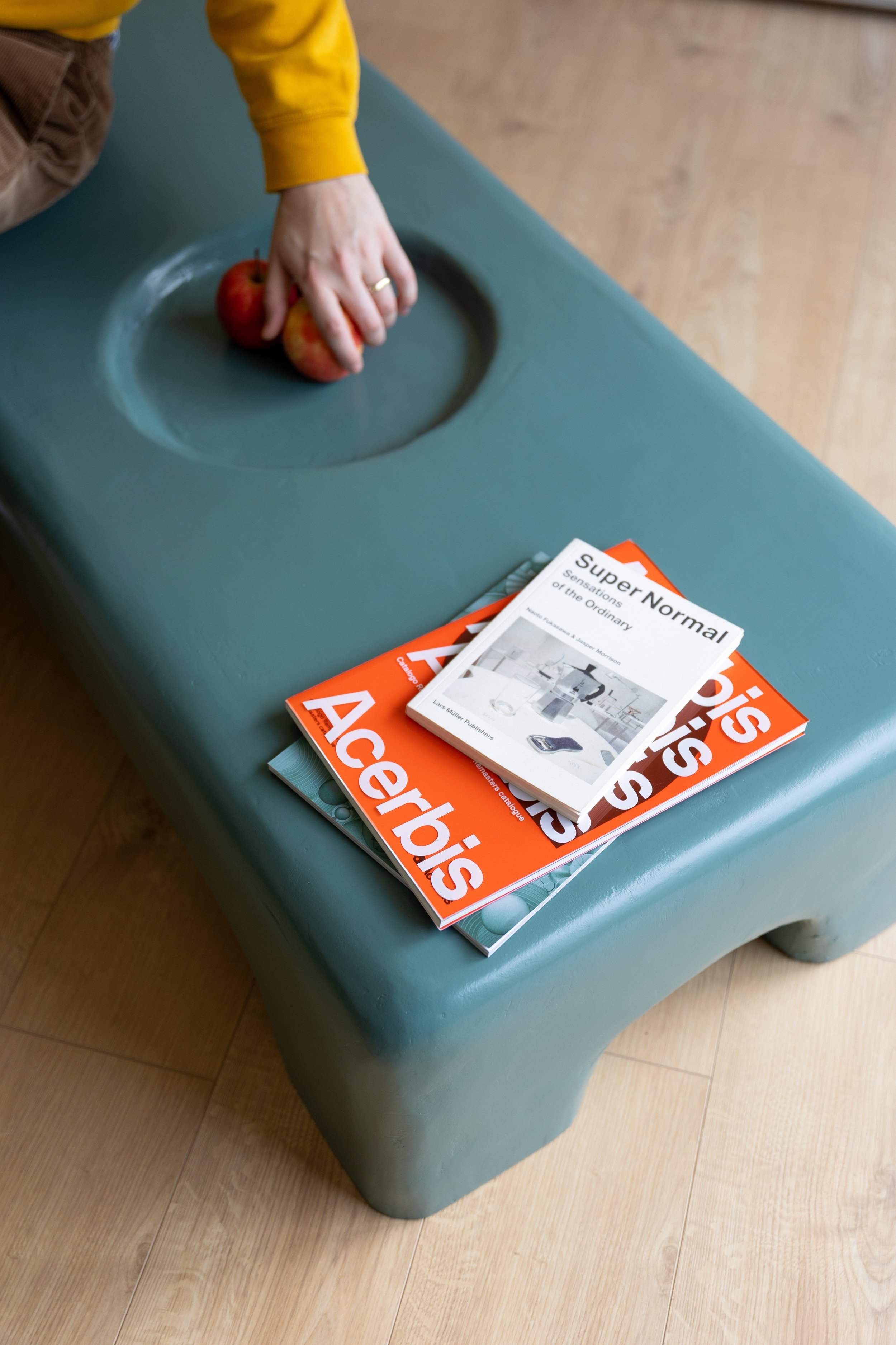 Coffee+Table+-149.jpg