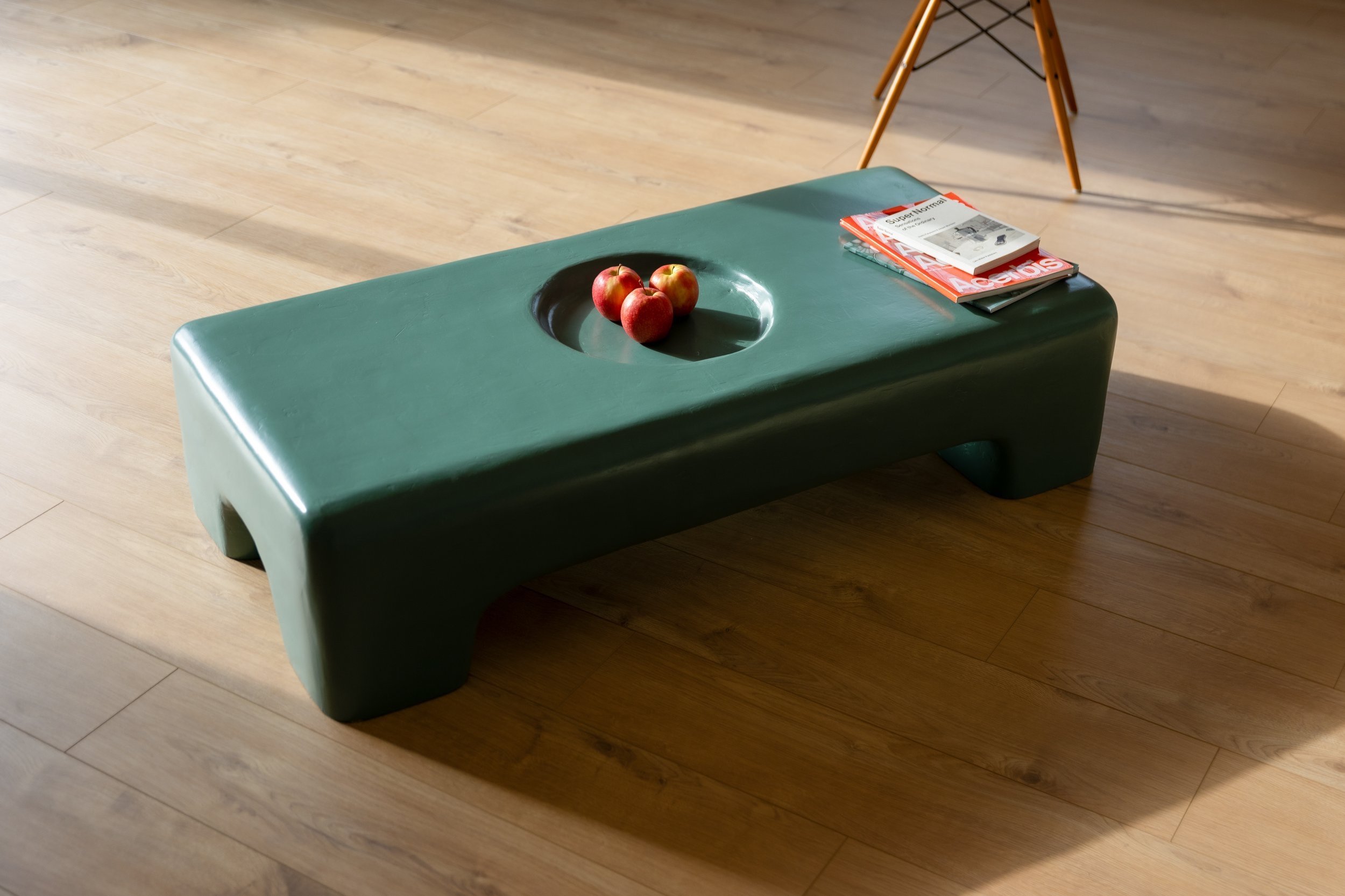 Coffee+Table+-080.jpg