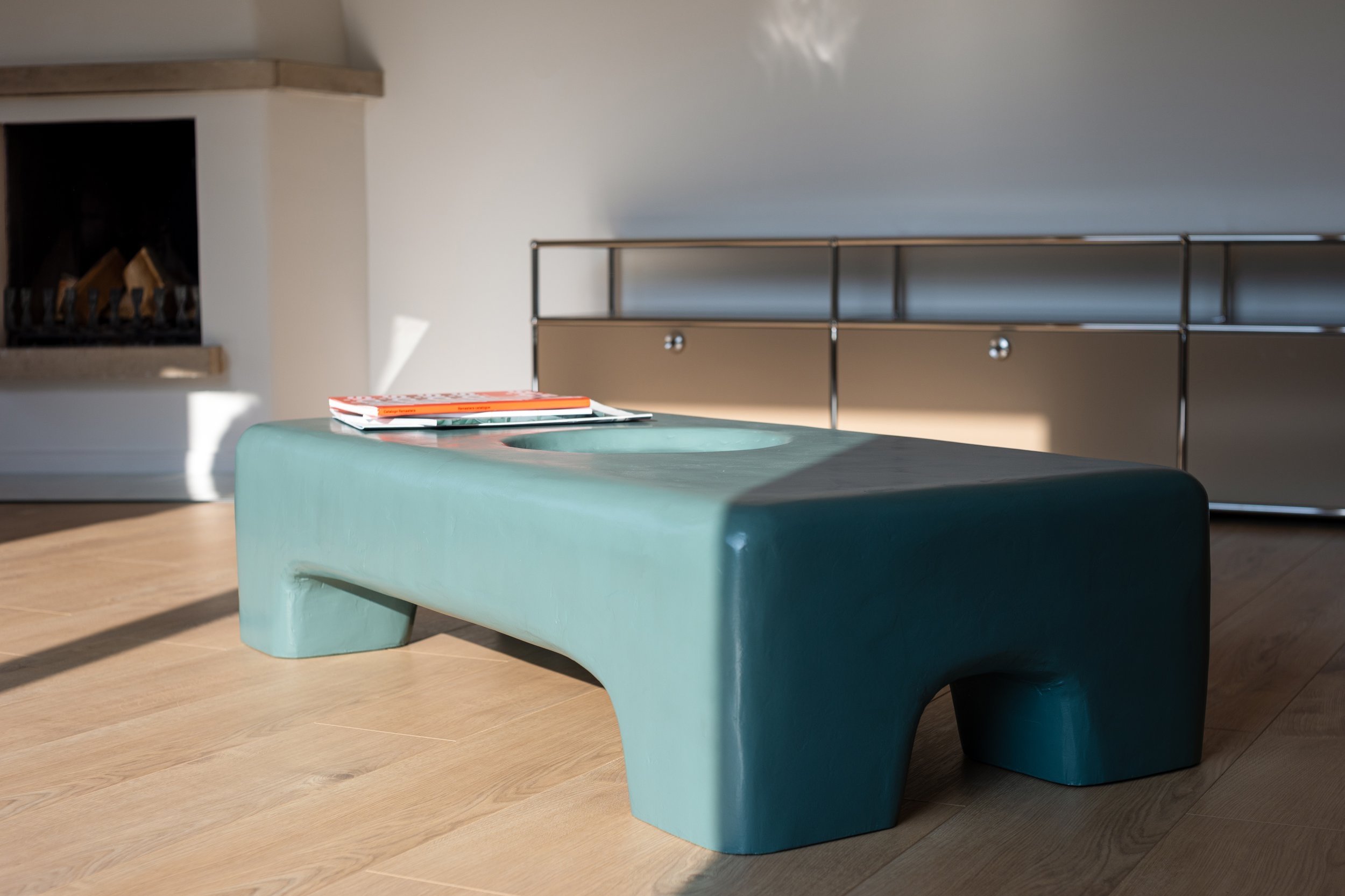 Coffee+Table+-013.jpg
