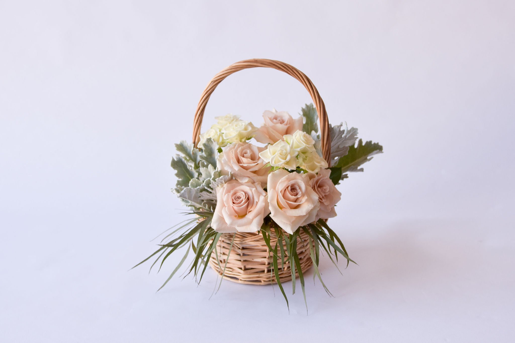 Small Basket of Flower.jpg