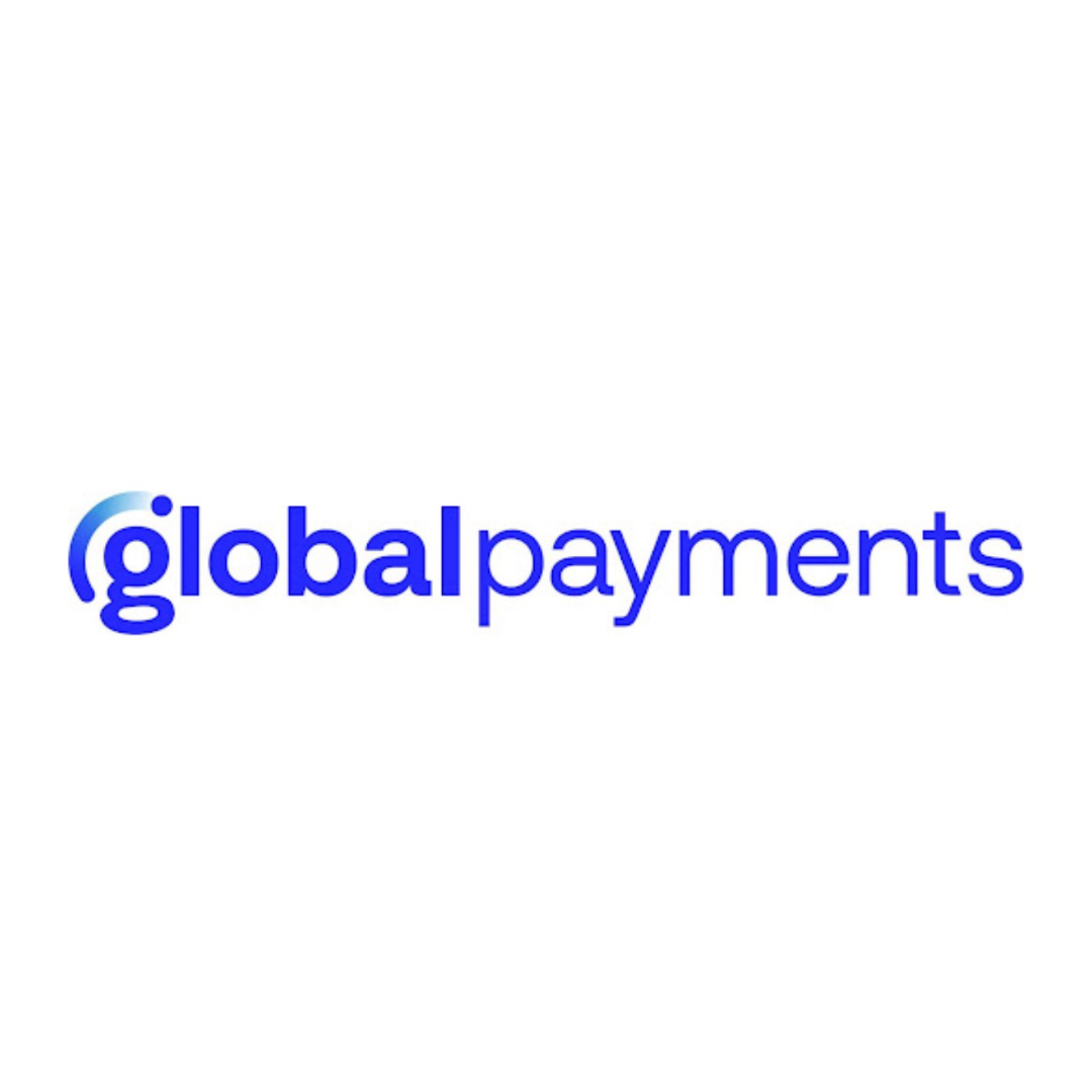 Global Payments