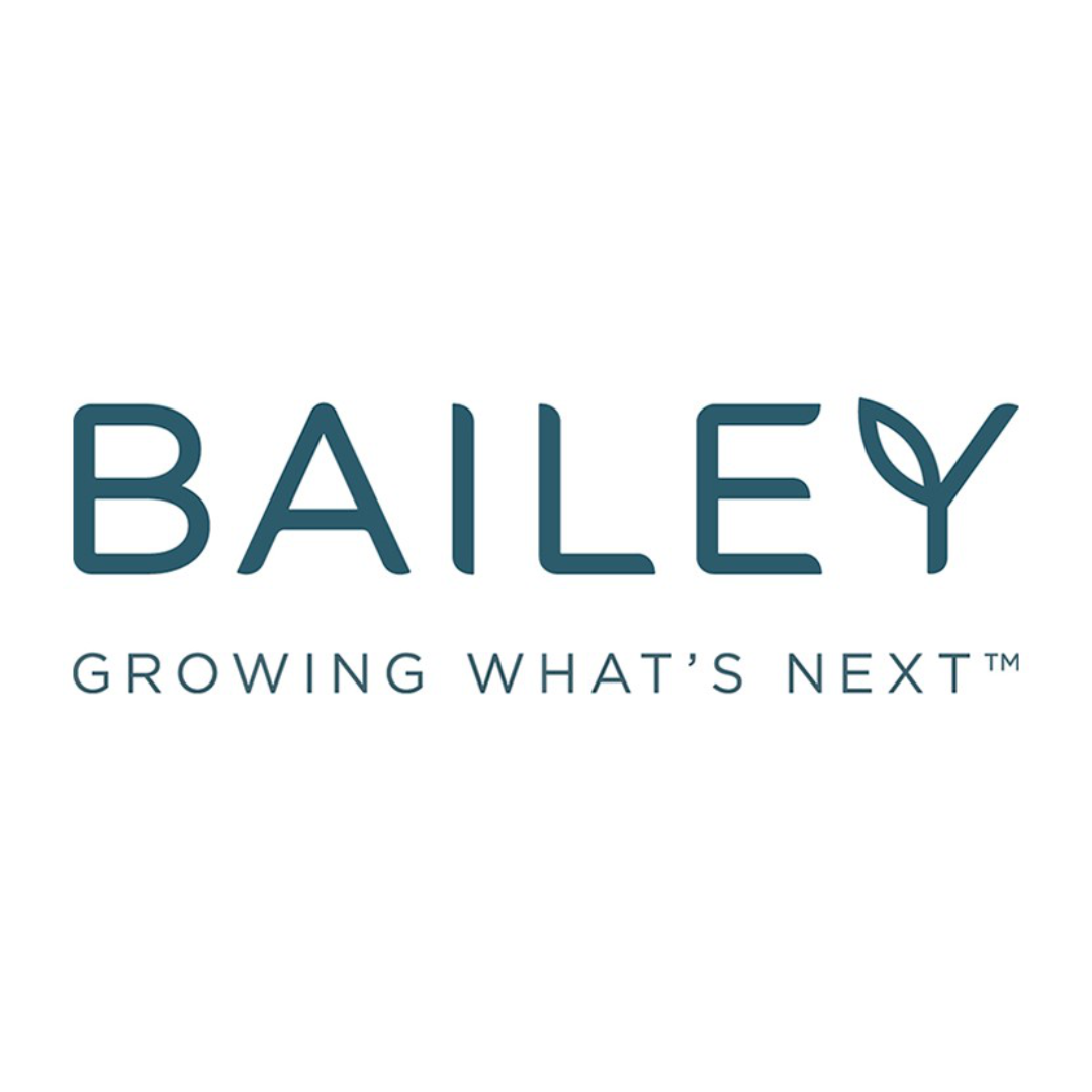 BaileyNursery_Bronze.png