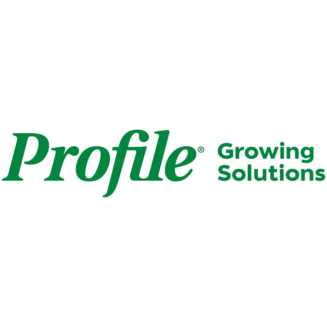 Profile Growing Solutions