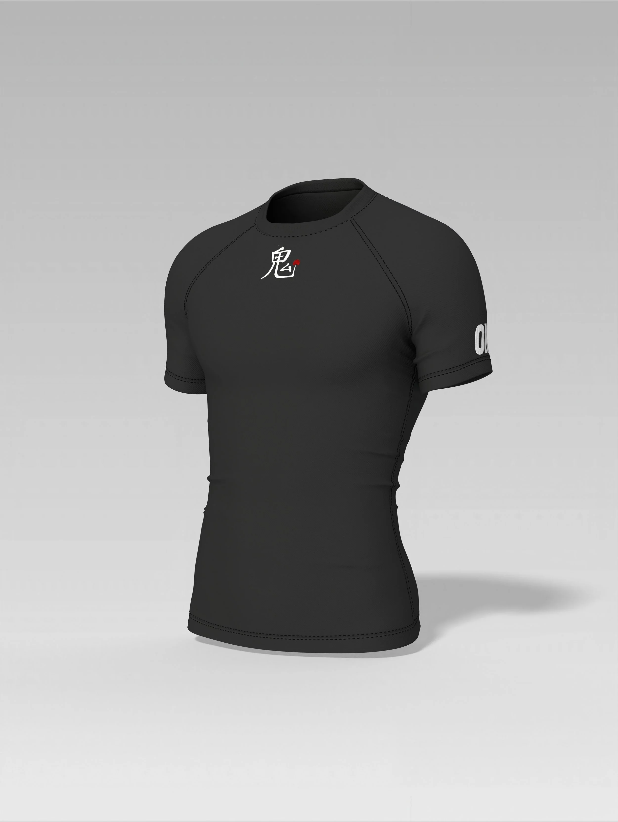 Render_Mockup_3000_4000_2025-10-14.jpg