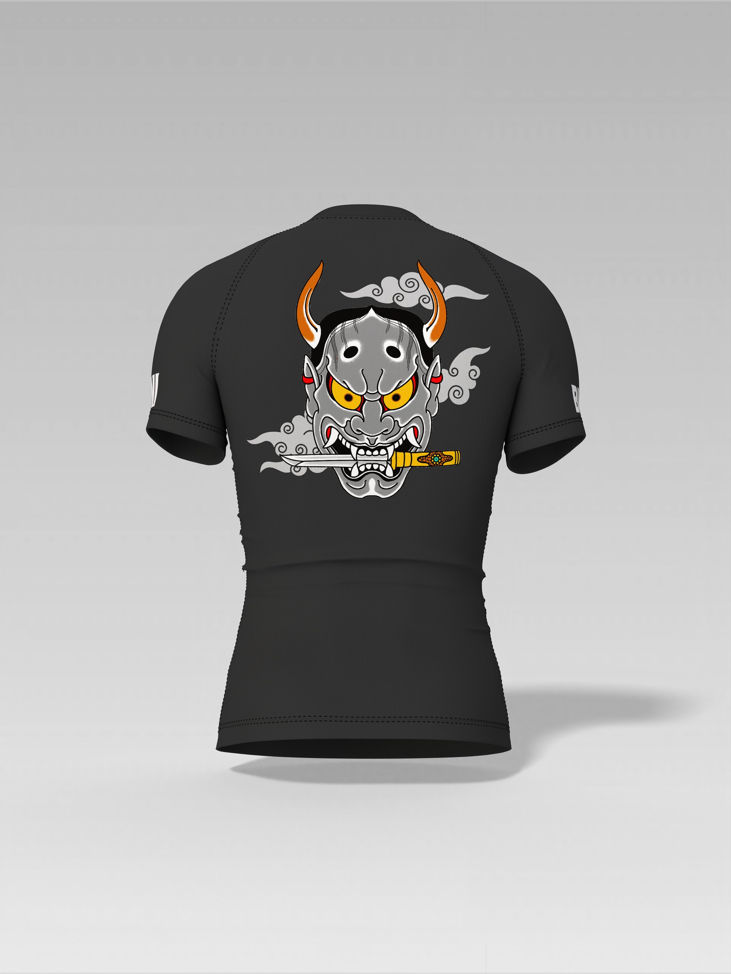 Render_Mockup_3000_4000_2025-10-14-4.jpg