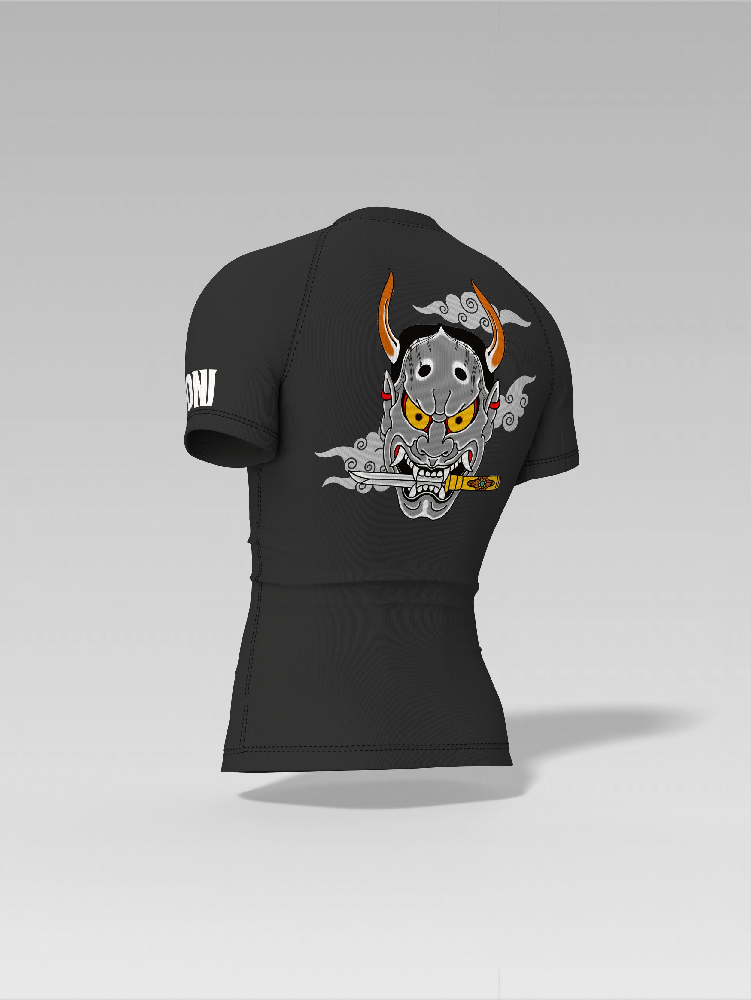 Render_Mockup_3000_4000_2025-10-14-3.jpg