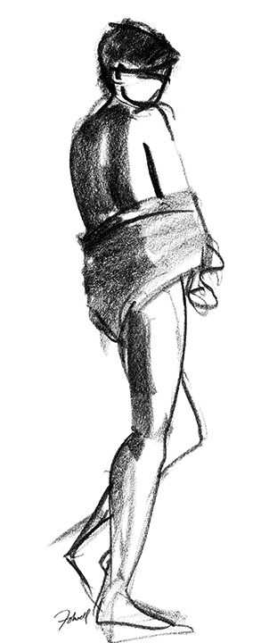 stripLenticular-1 2.gif