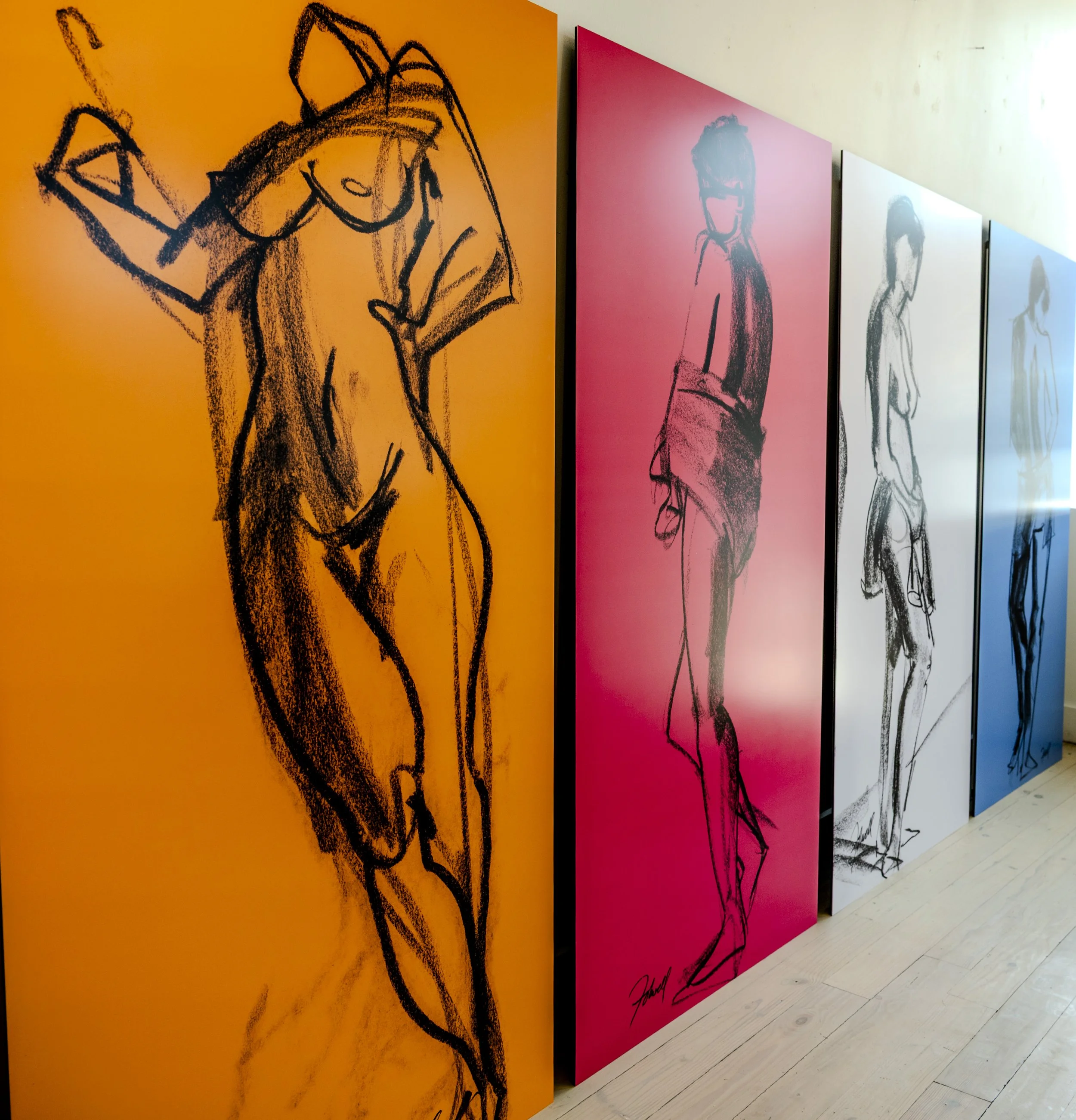 L1121013.jpg