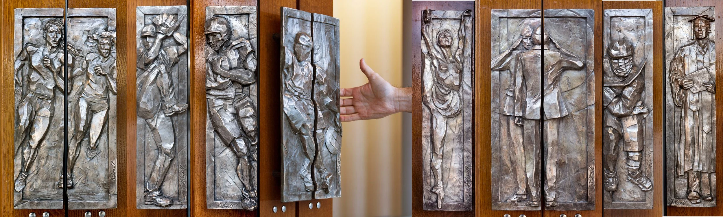 collage of handles.jpg