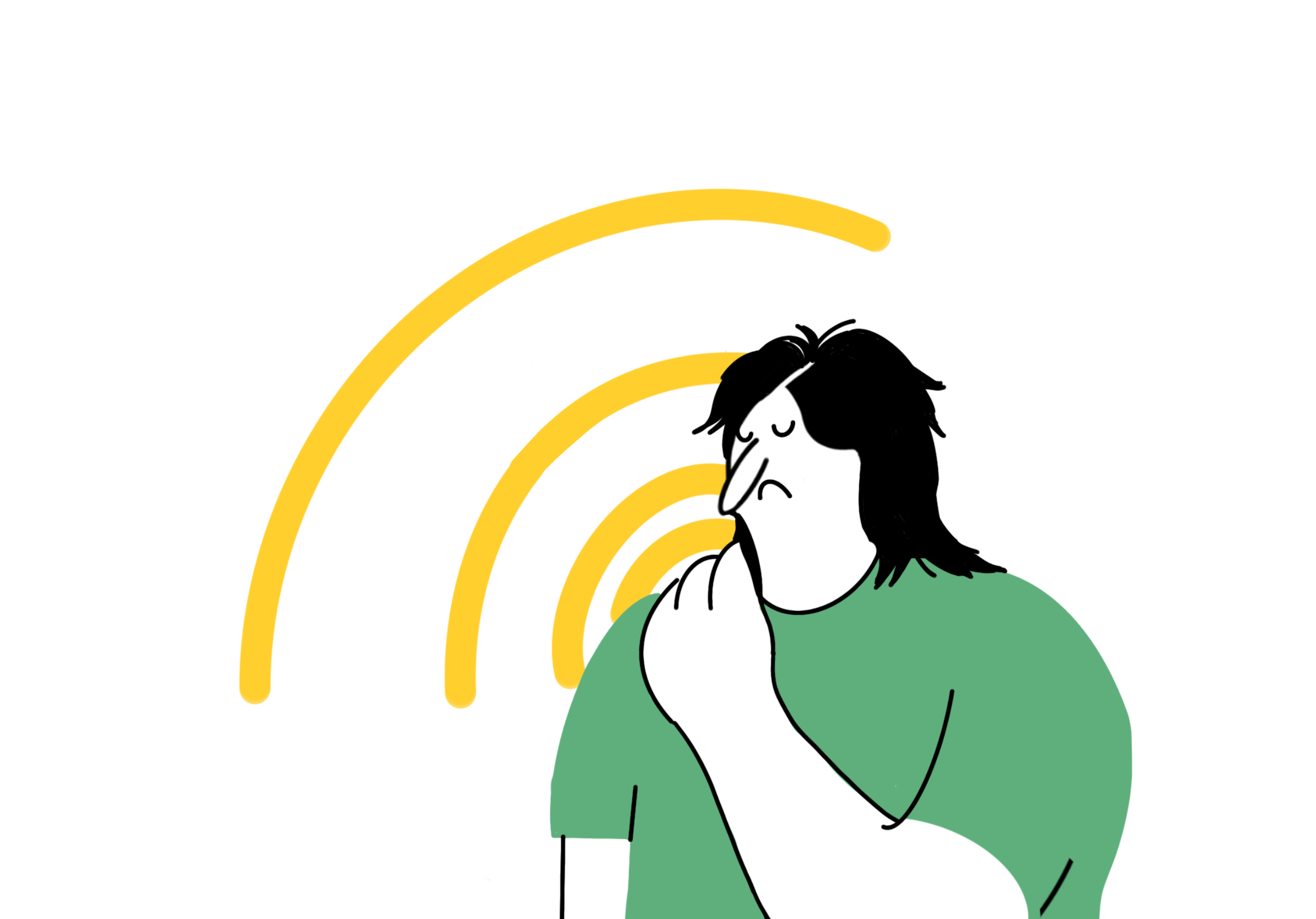 Severe Lower Back Pain Lower Back Pain Right Side And Lower Back Pain