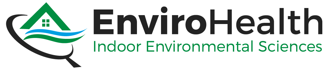 EnviroHealth